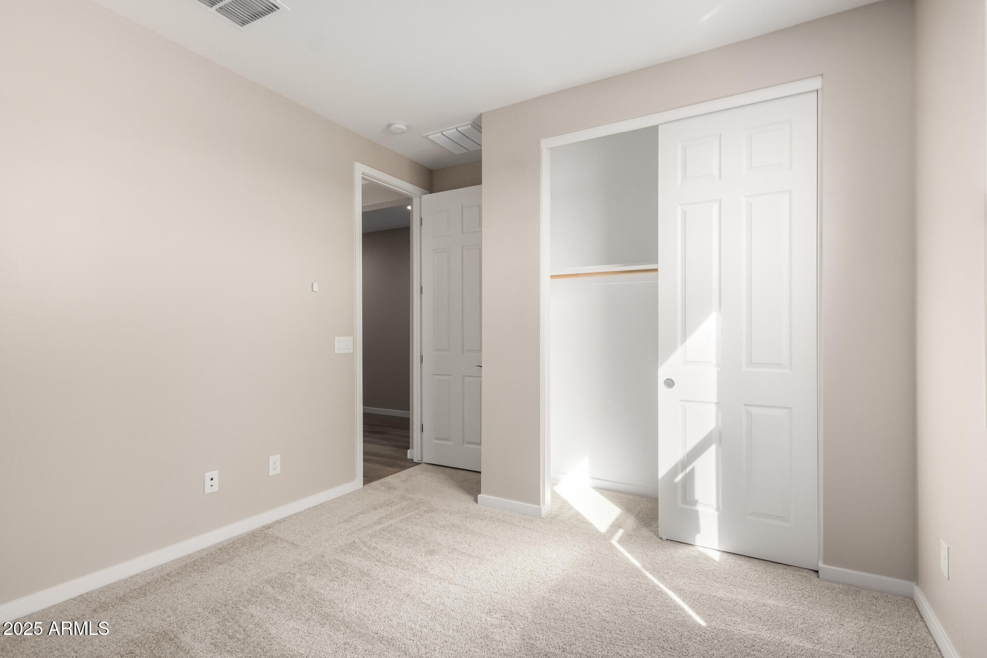 21614 N Daniel Drive Property Photo 17