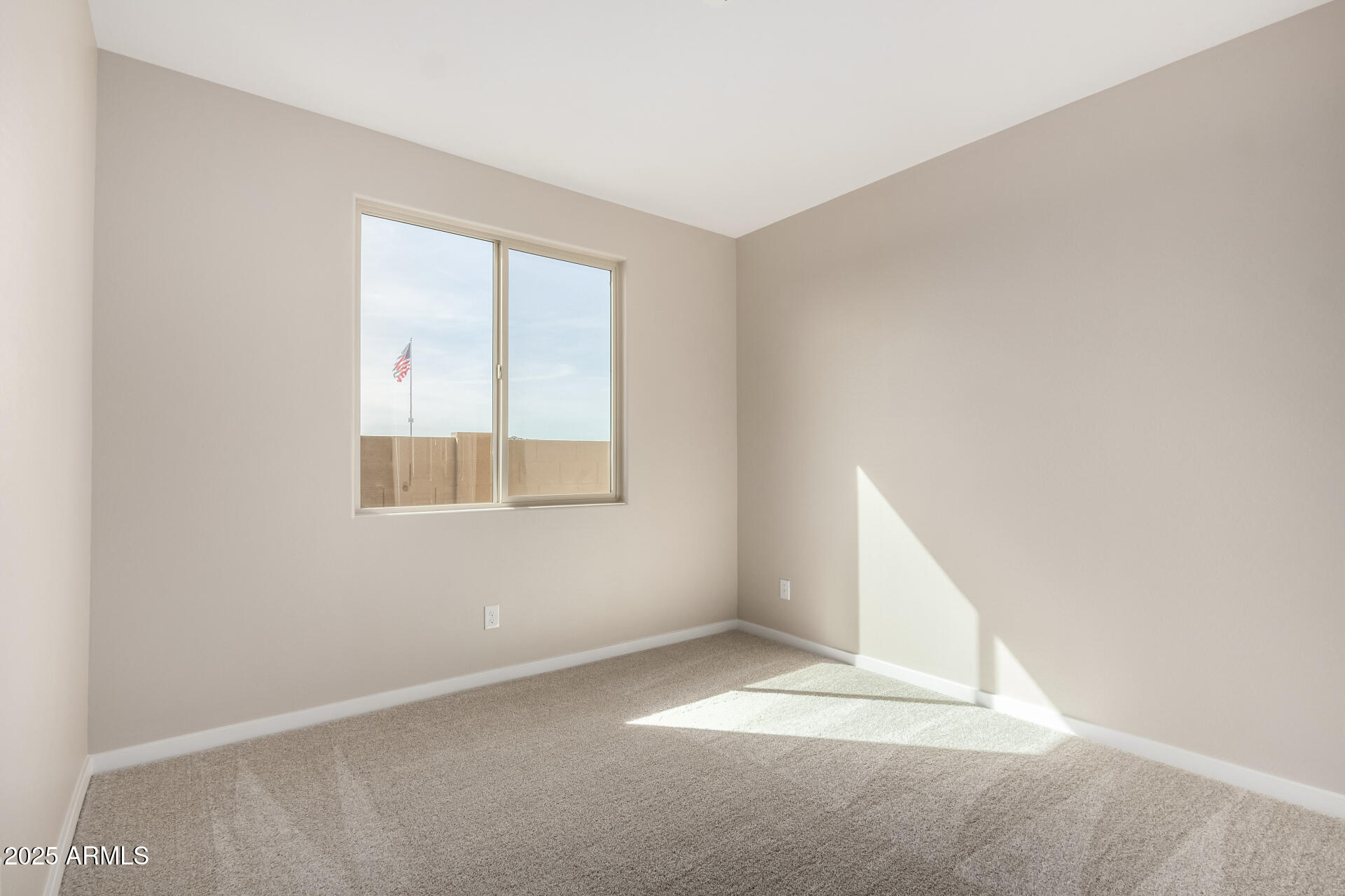 21614 N Daniel Drive Property Photo 19