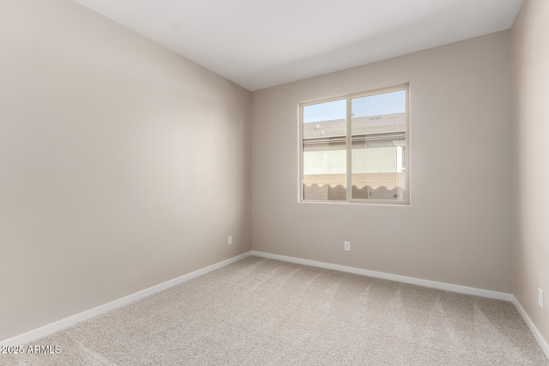 21614 N Daniel Drive Property Photo 21