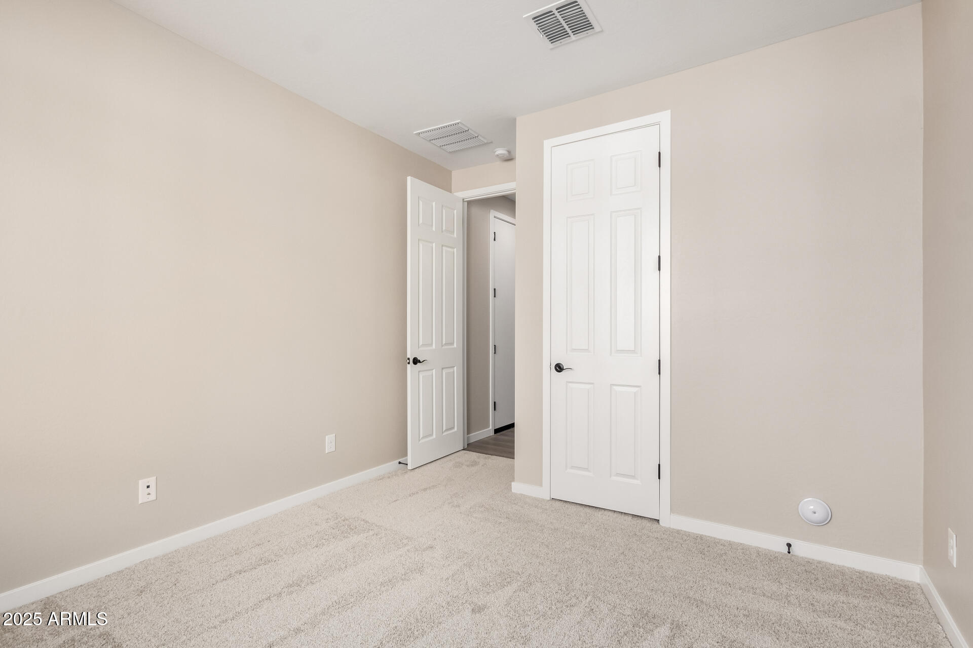 21614 N Daniel Drive Property Photo 22