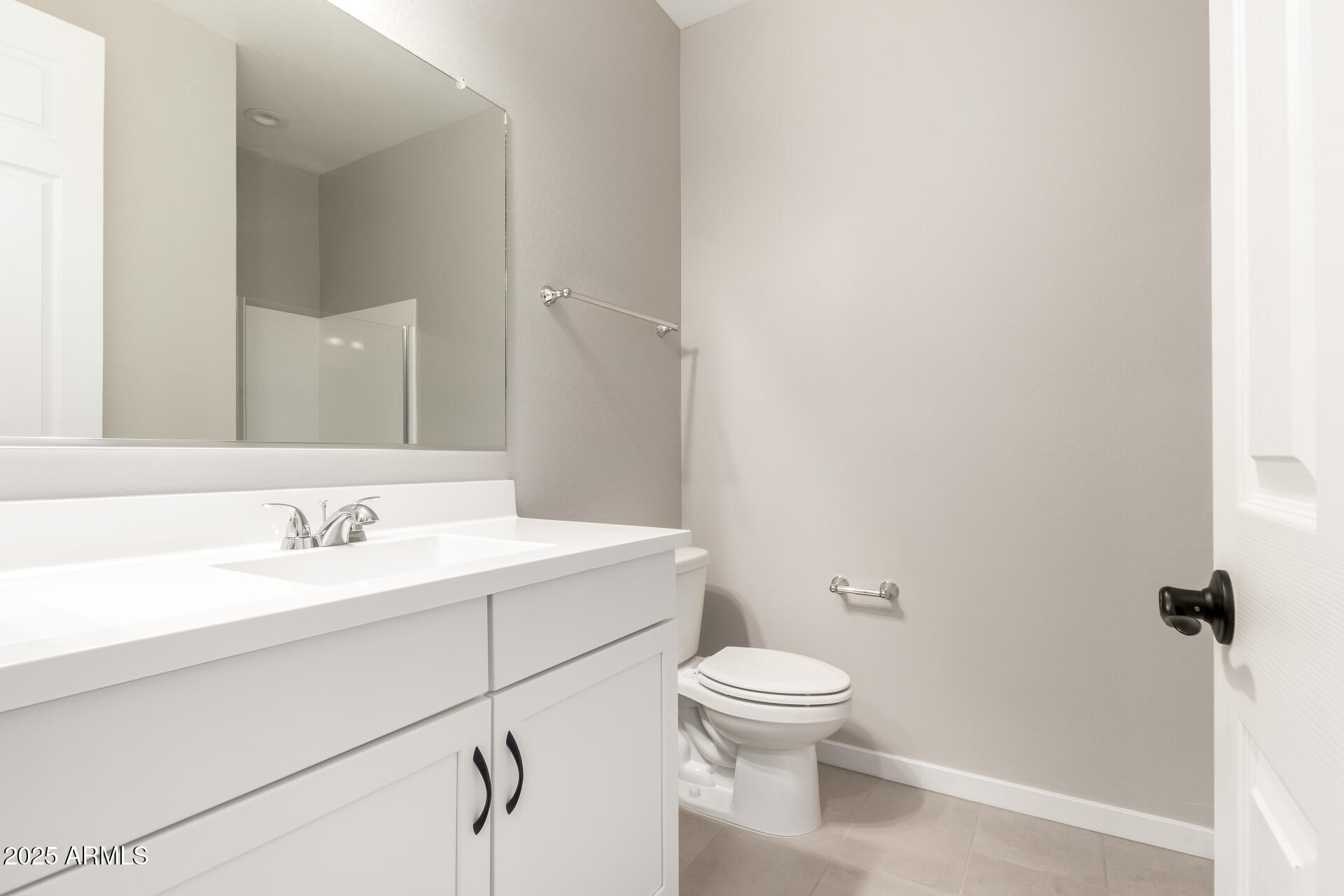 21614 N Daniel Drive Property Photo 23