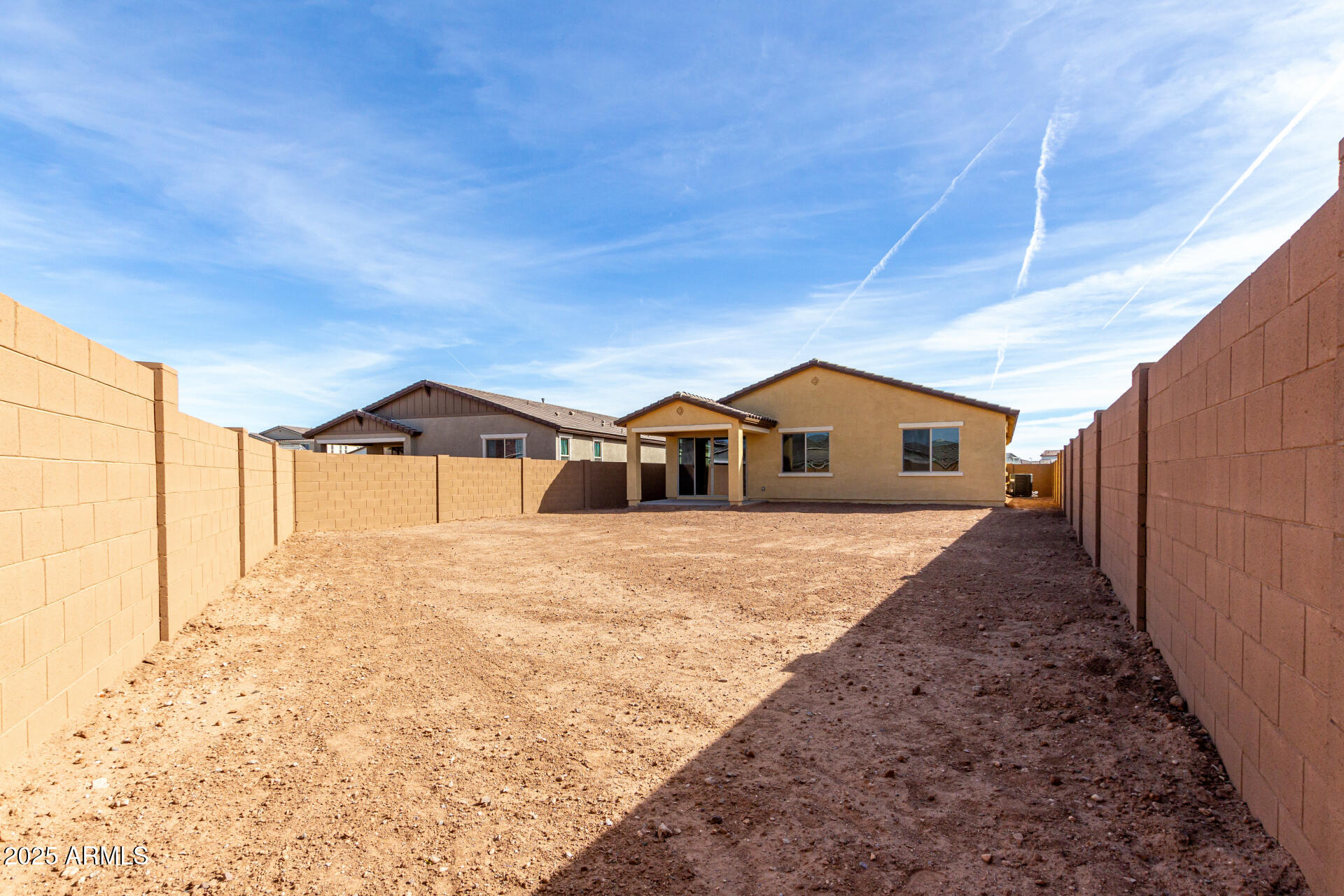 21614 N Daniel Drive Property Photo 26