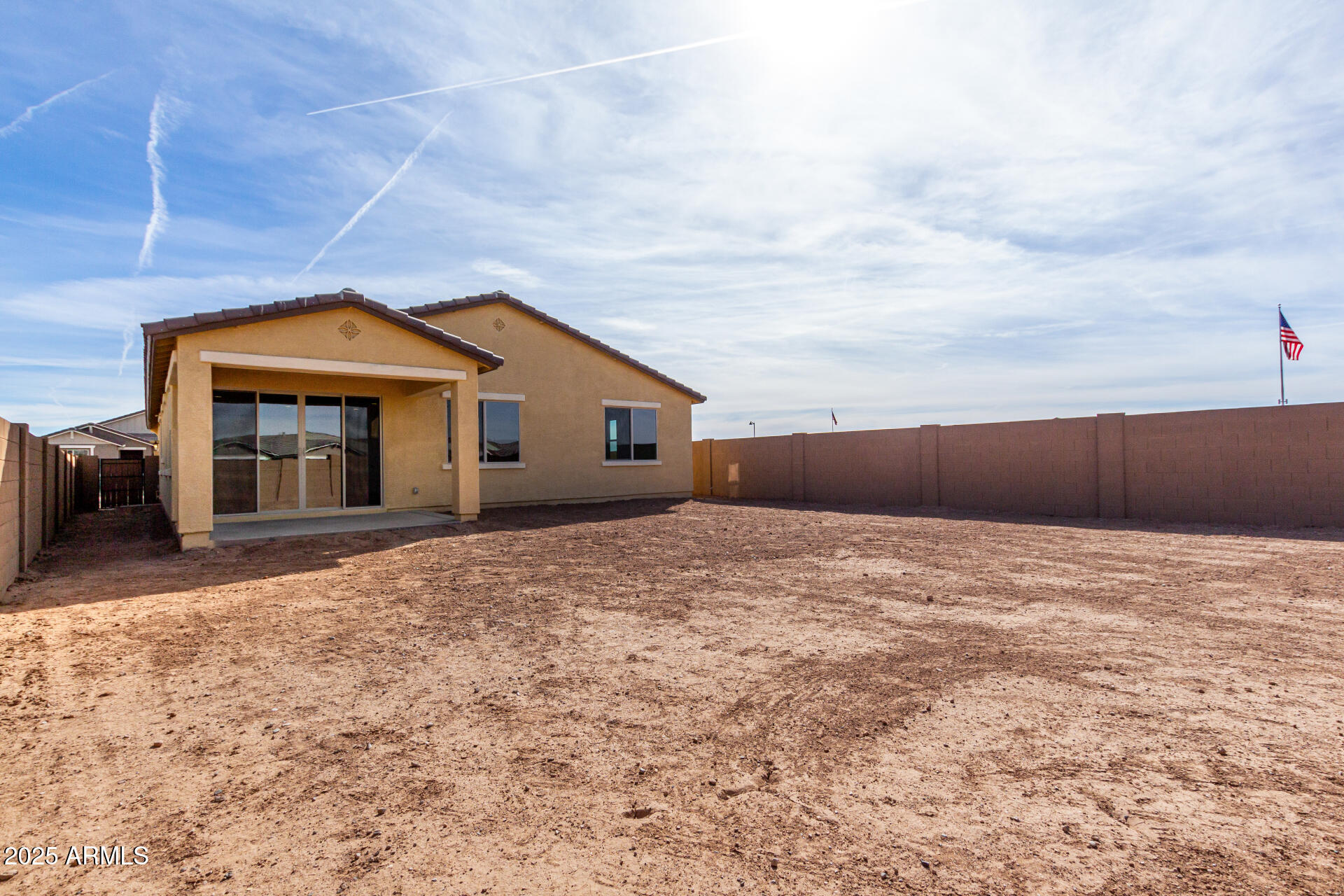 21614 N Daniel Drive Property Photo 27