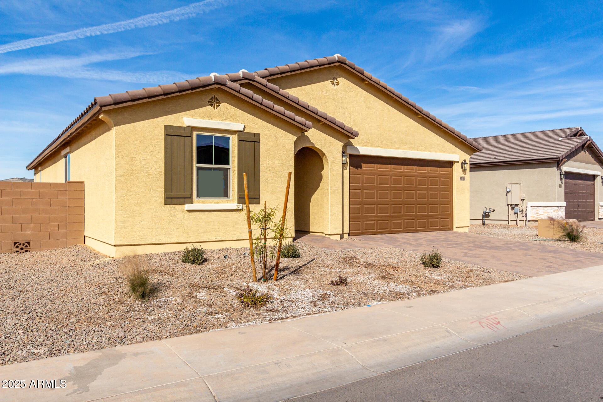 21614 N Daniel Drive Property Photo 29