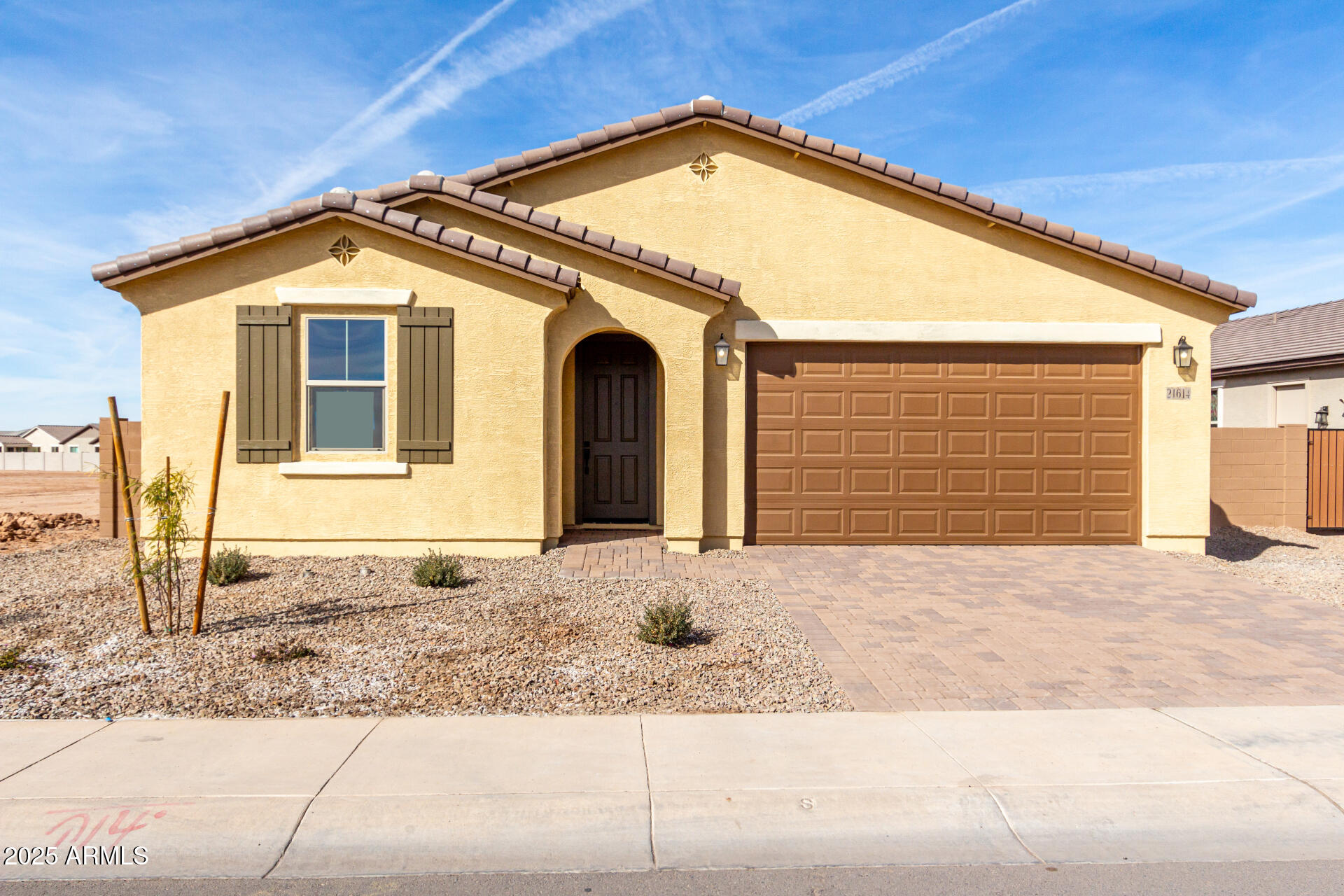 21614 N Daniel Drive Property Photo 32
