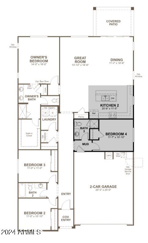 21614 N Daniel Drive Property Photo 33