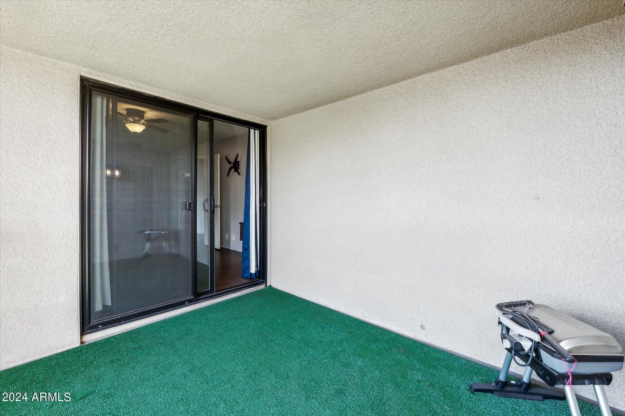5035 N 10th Place Property Photo 16