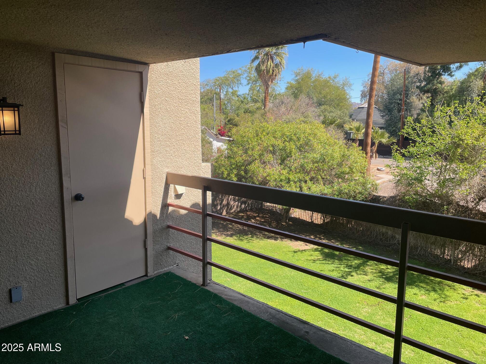 5035 N 10th Place Property Photo 17