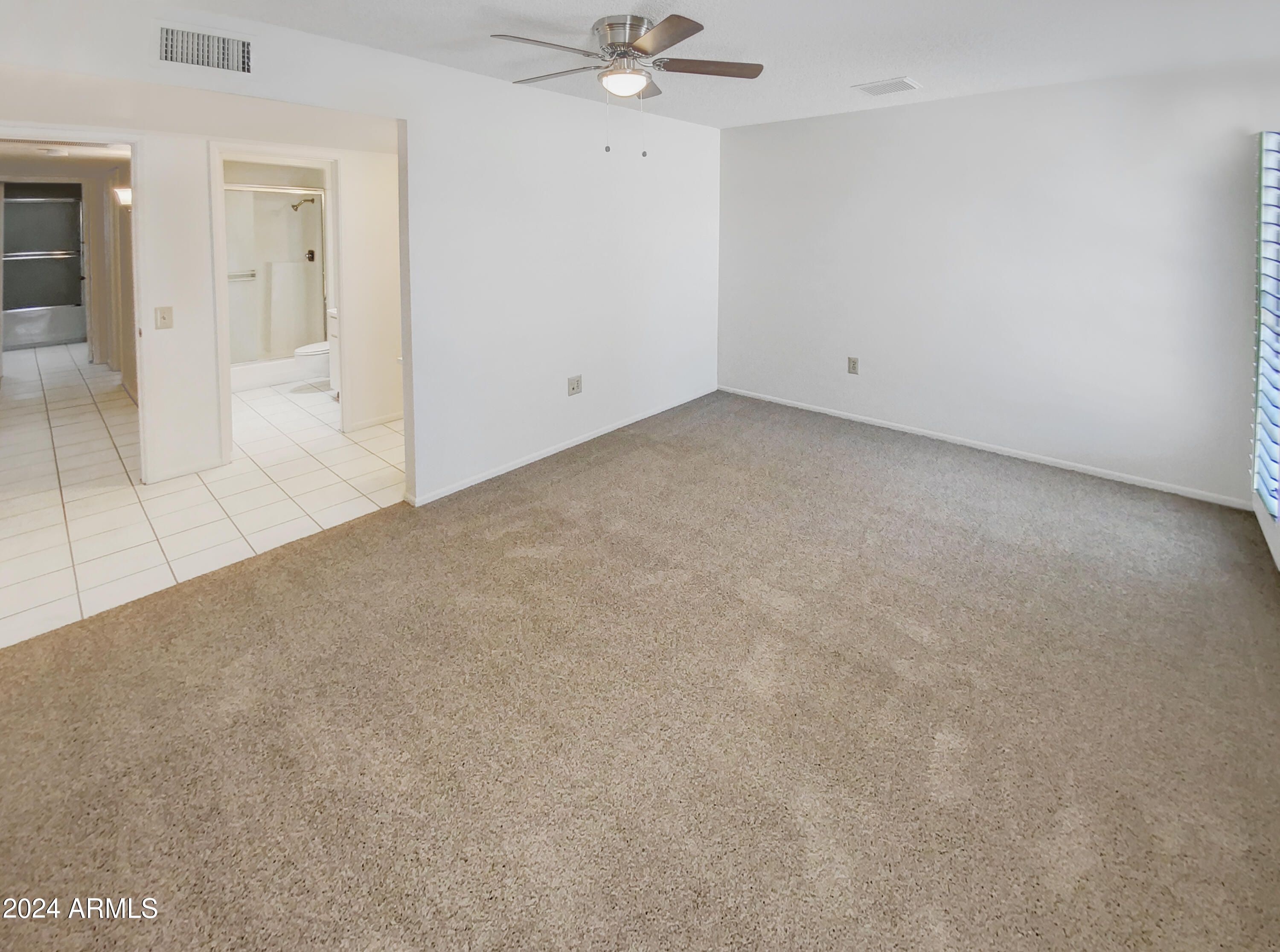9707 W Forrester Drive Property Photo 3
