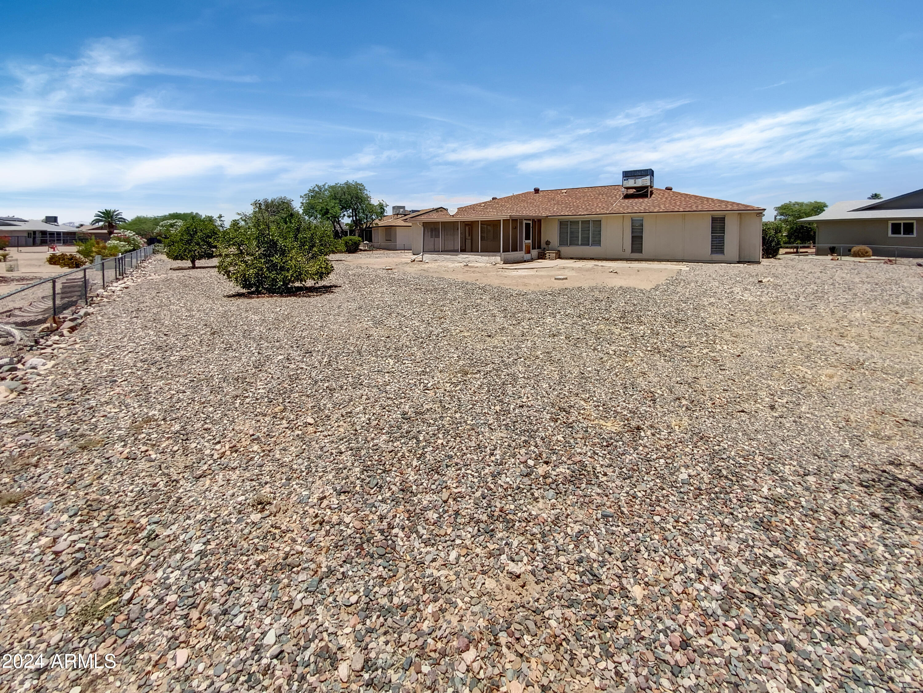 9707 W Forrester Drive Property Photo 5