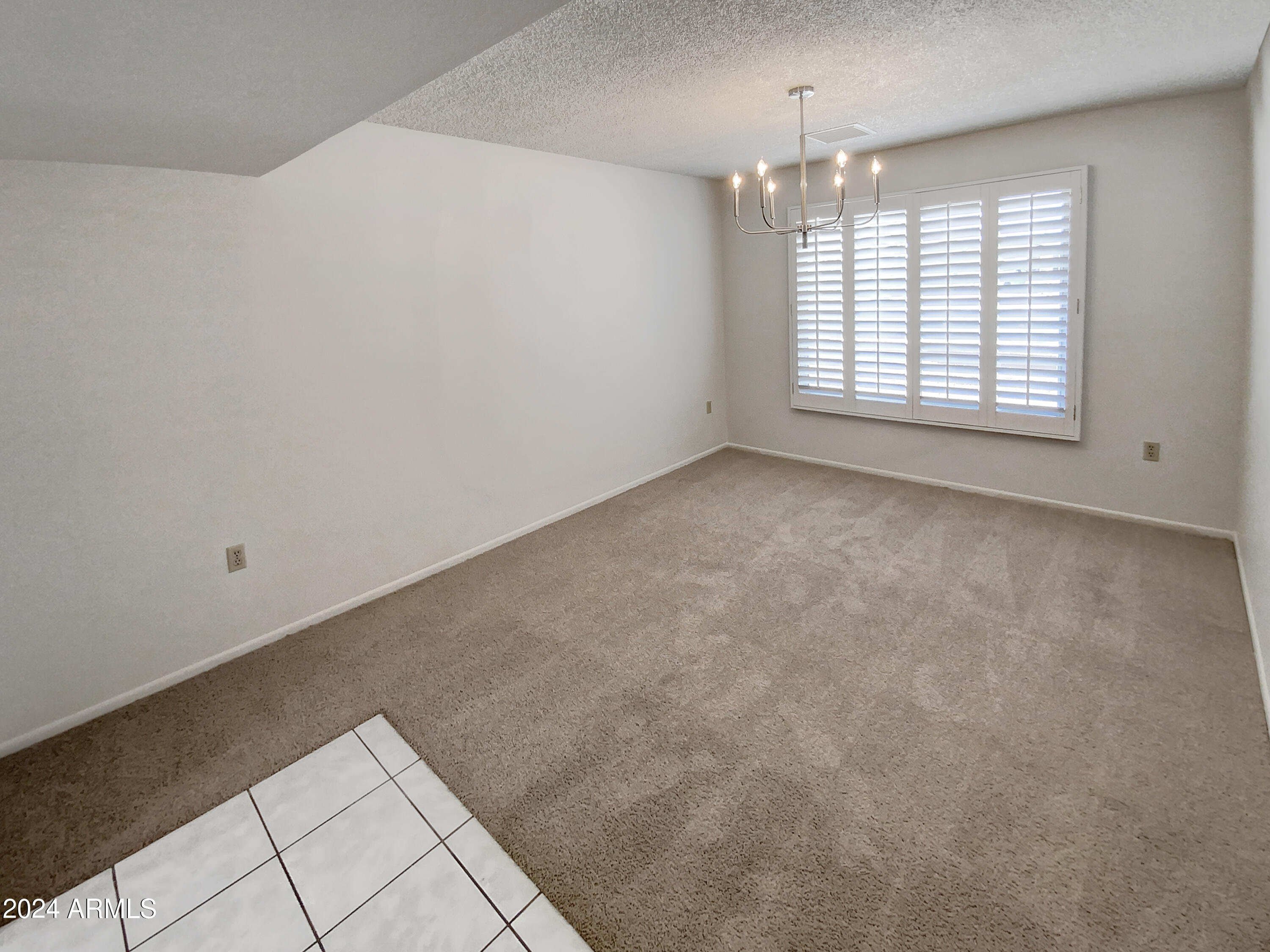 9707 W Forrester Drive Property Photo 6