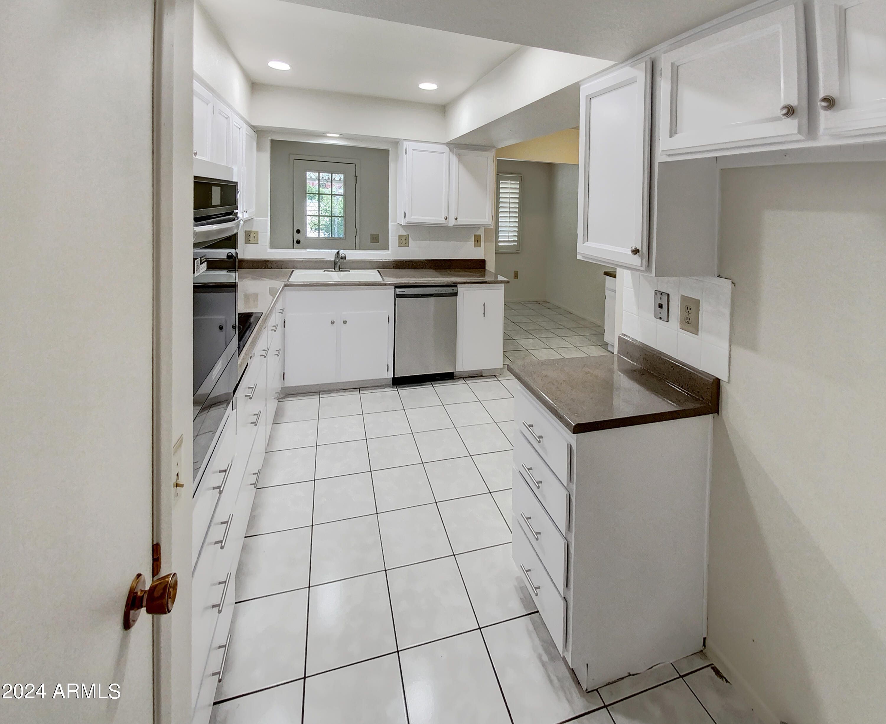 9707 W Forrester Drive Property Photo 7