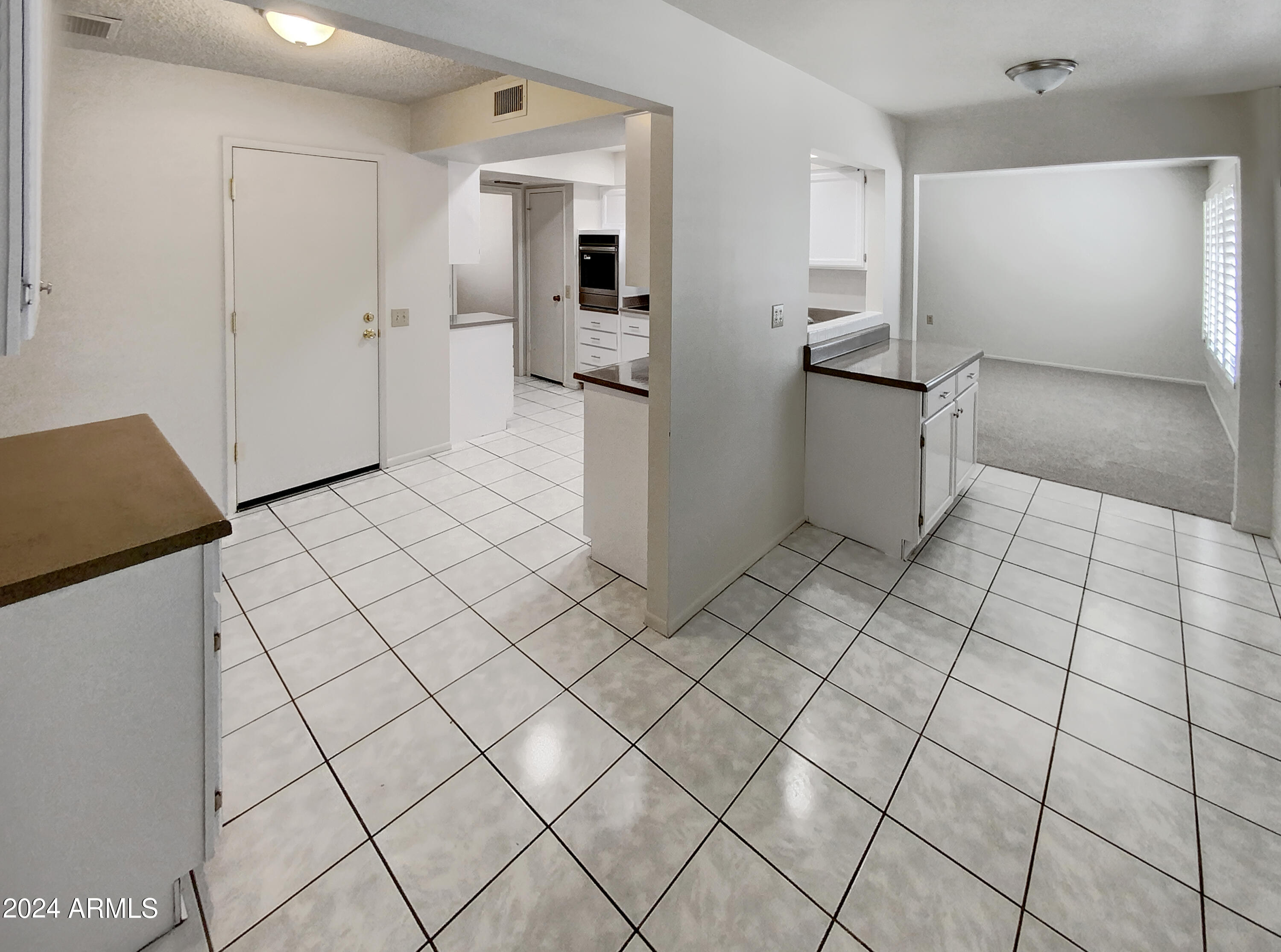 9707 W Forrester Drive Property Photo 8
