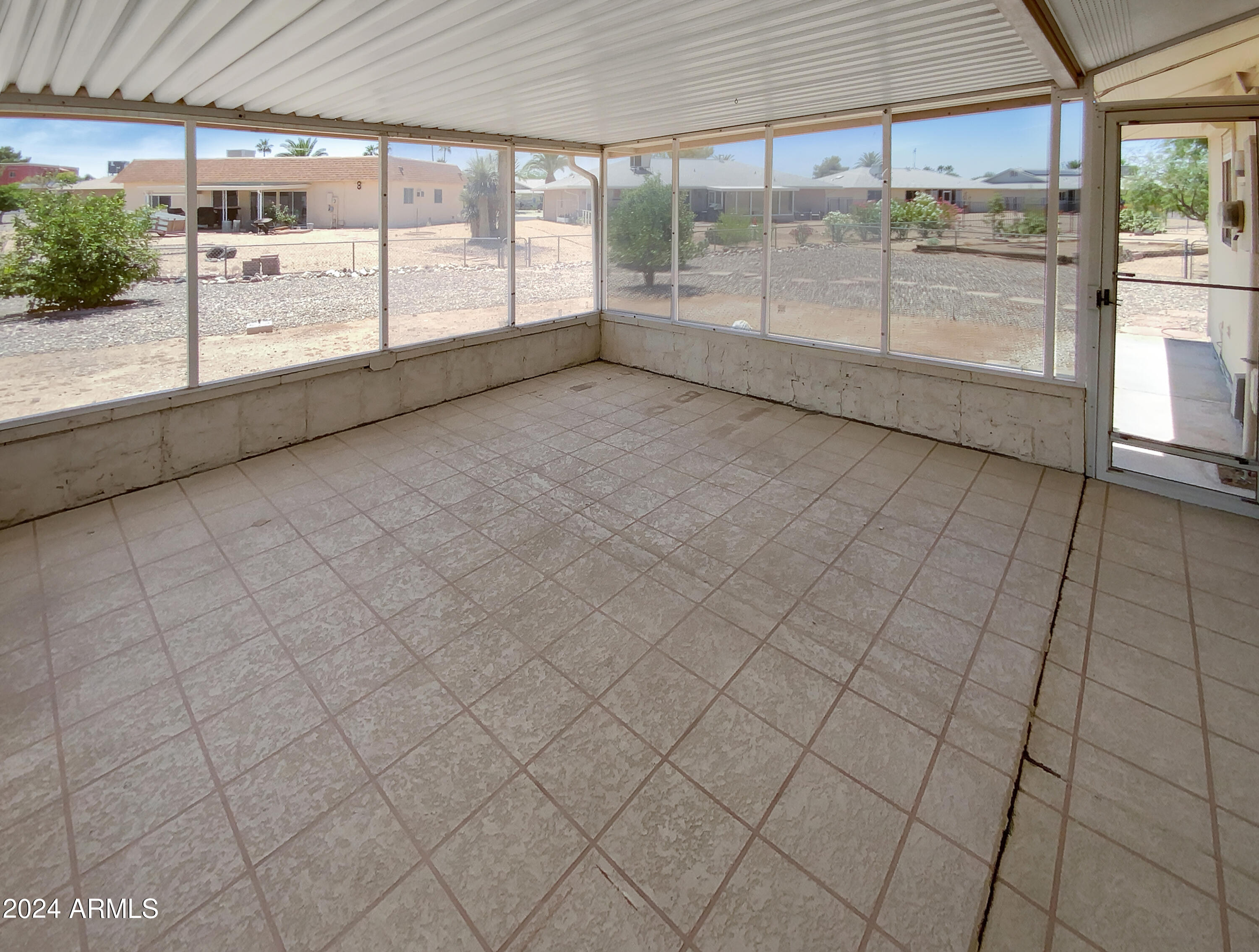 9707 W Forrester Drive Property Photo 9