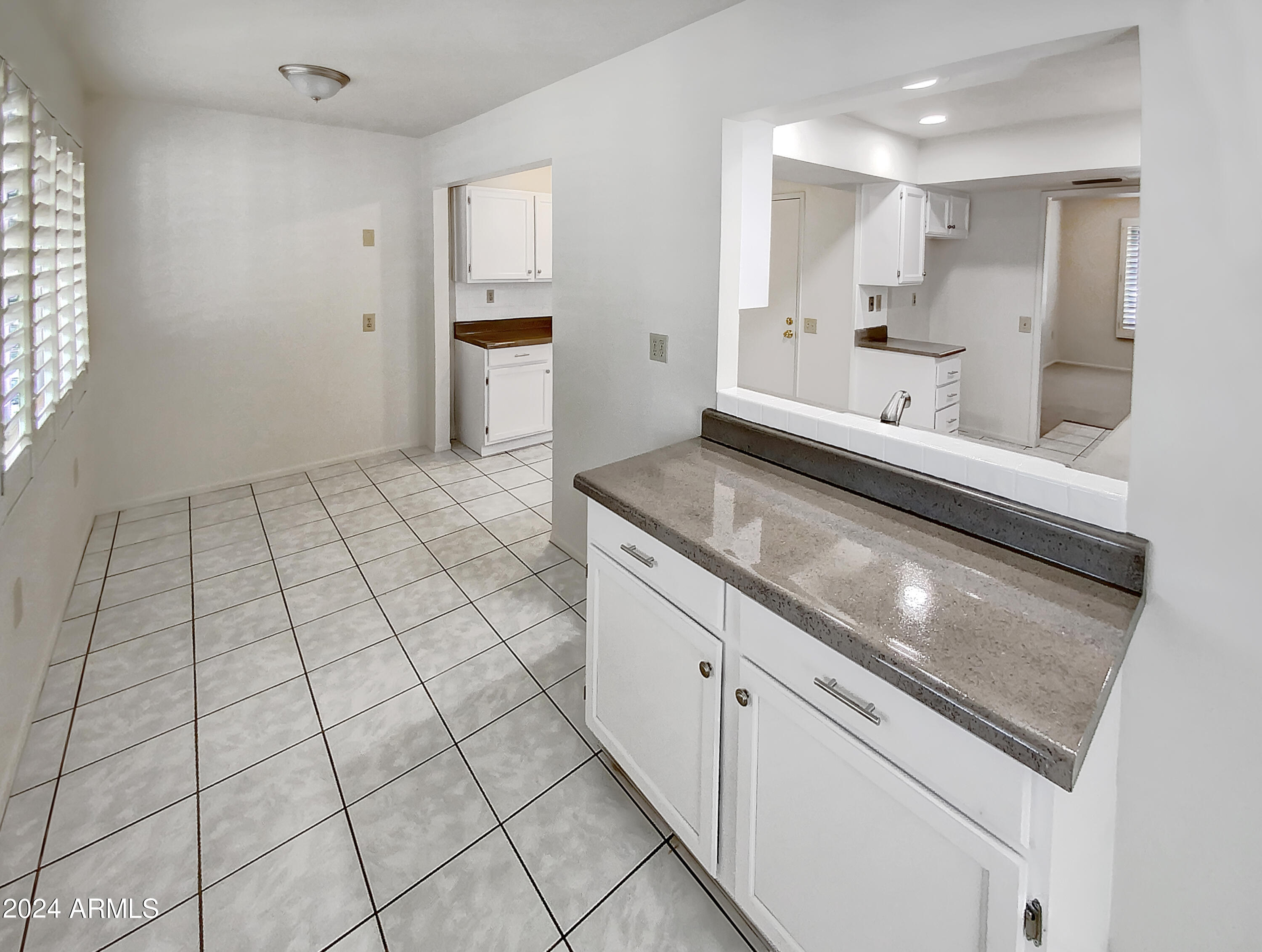 9707 W Forrester Drive Property Photo 11