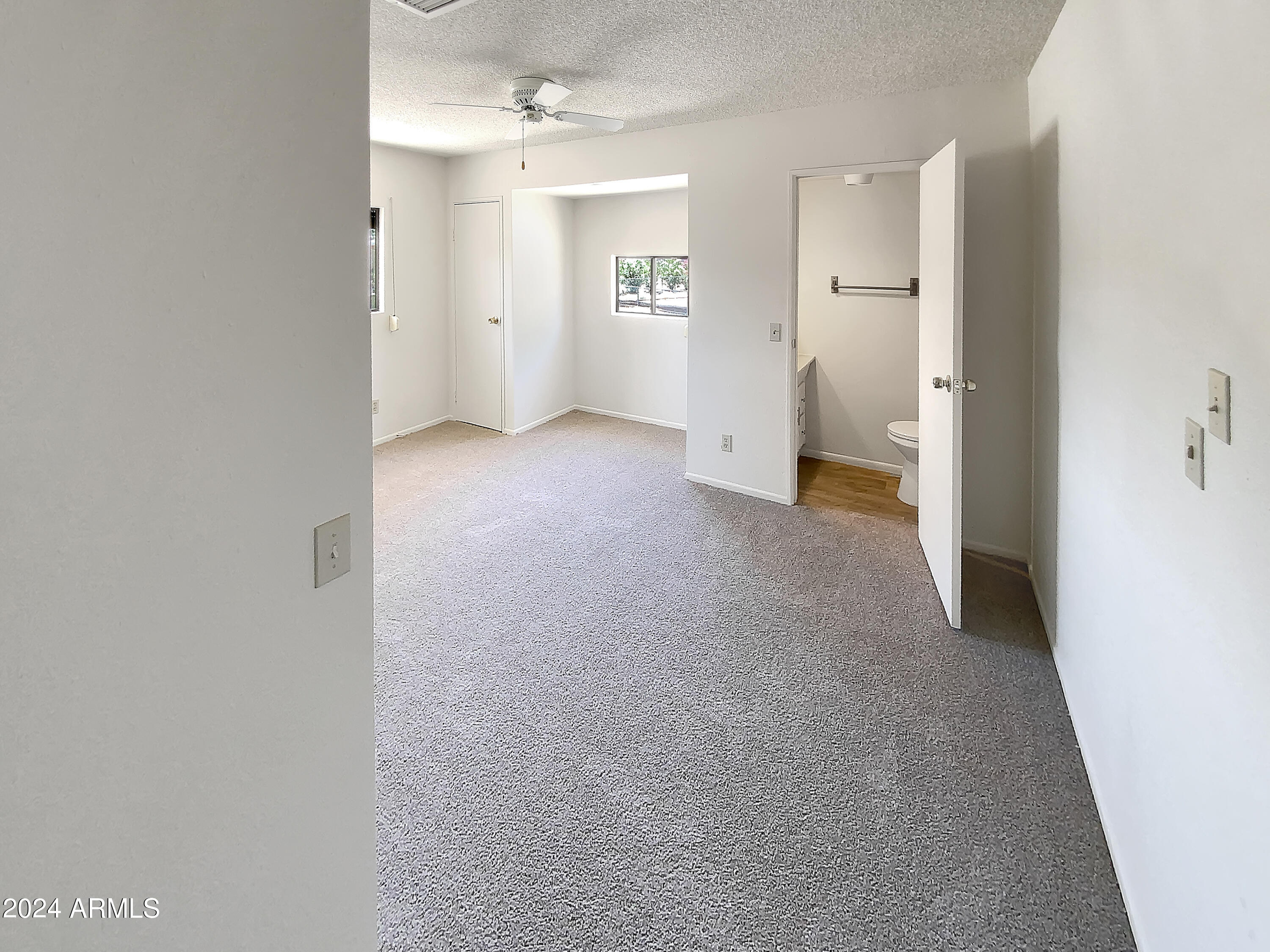9707 W Forrester Drive Property Photo 12