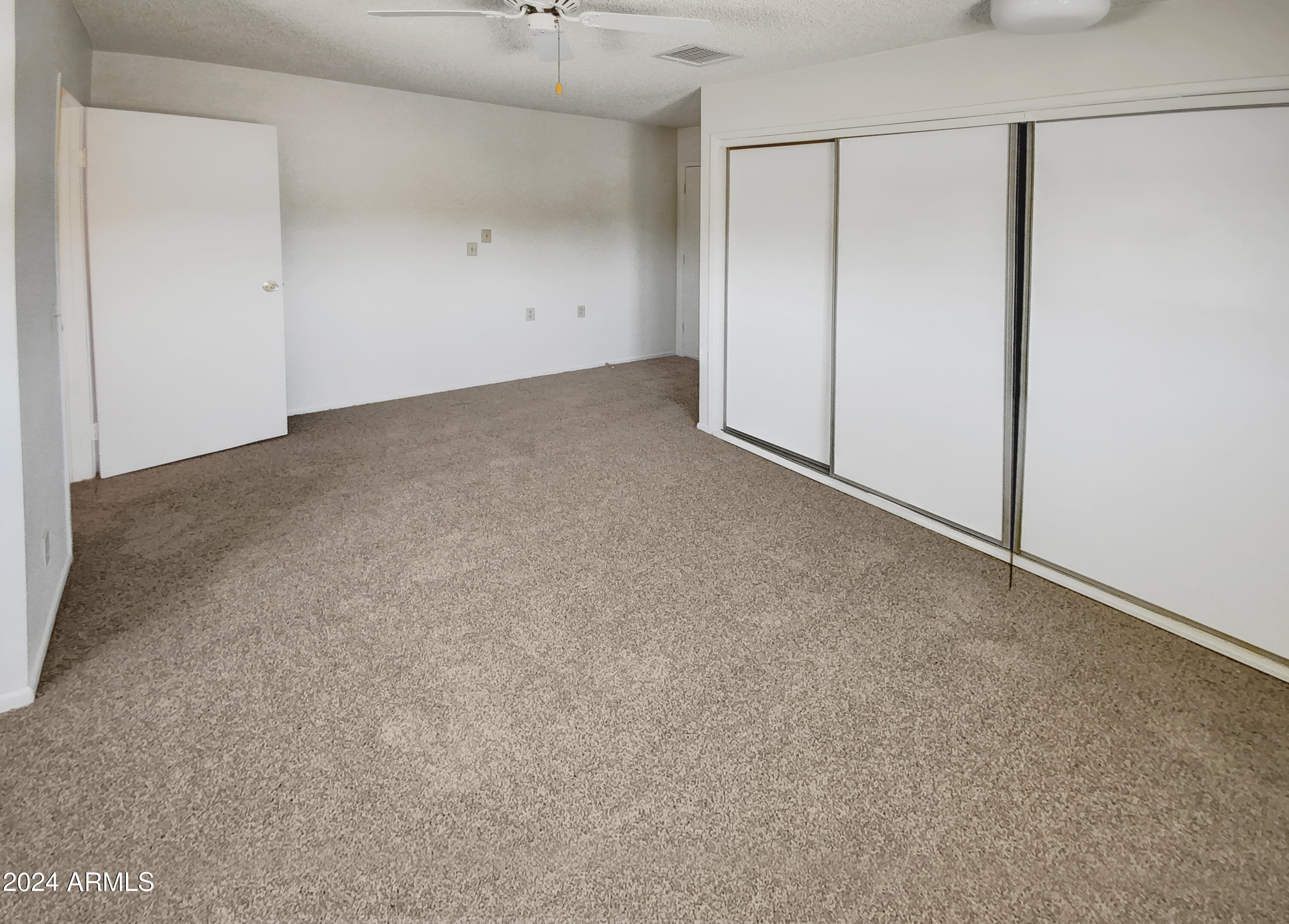 9707 W Forrester Drive Property Photo 13