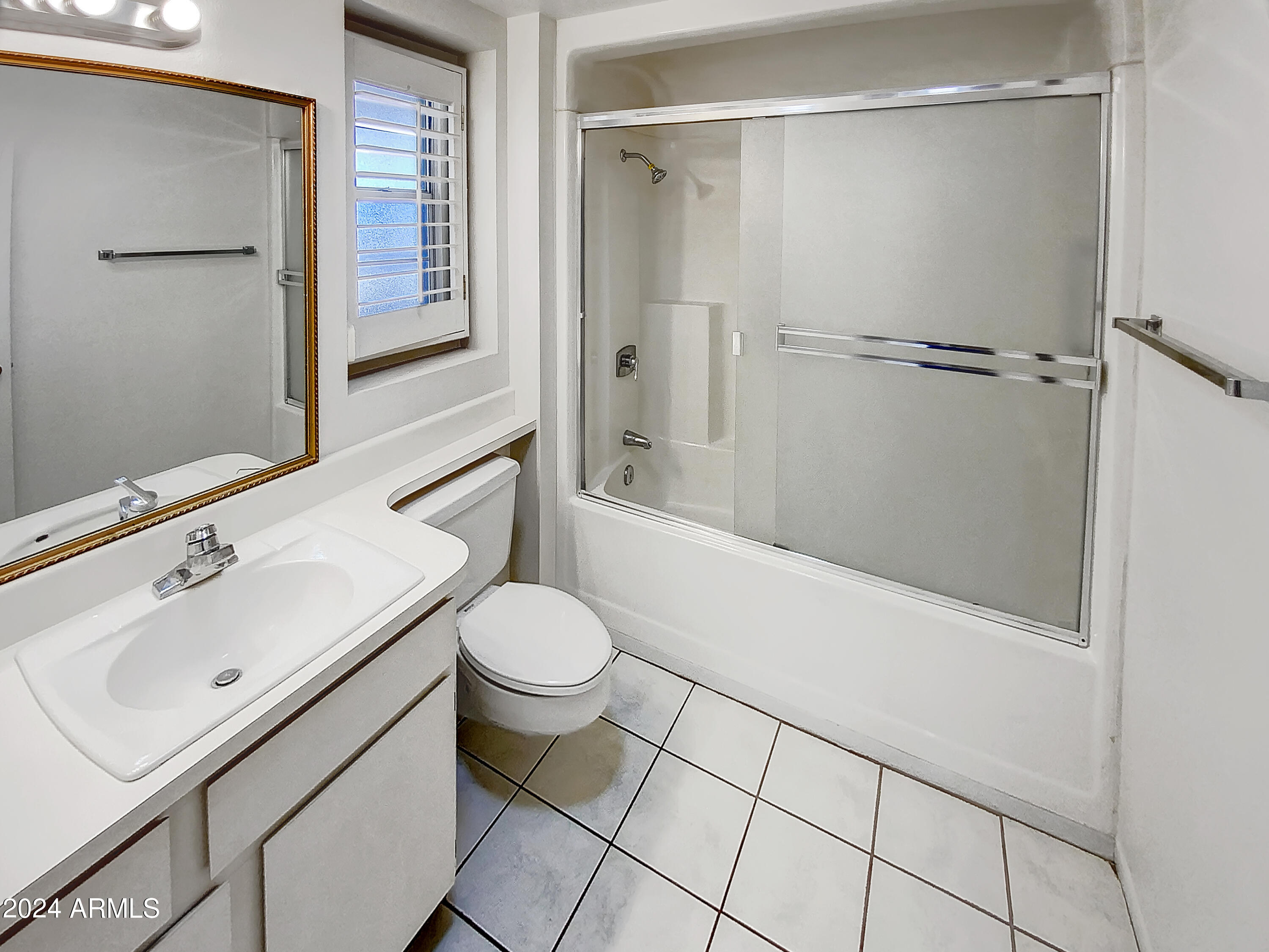 9707 W Forrester Drive Property Photo 14