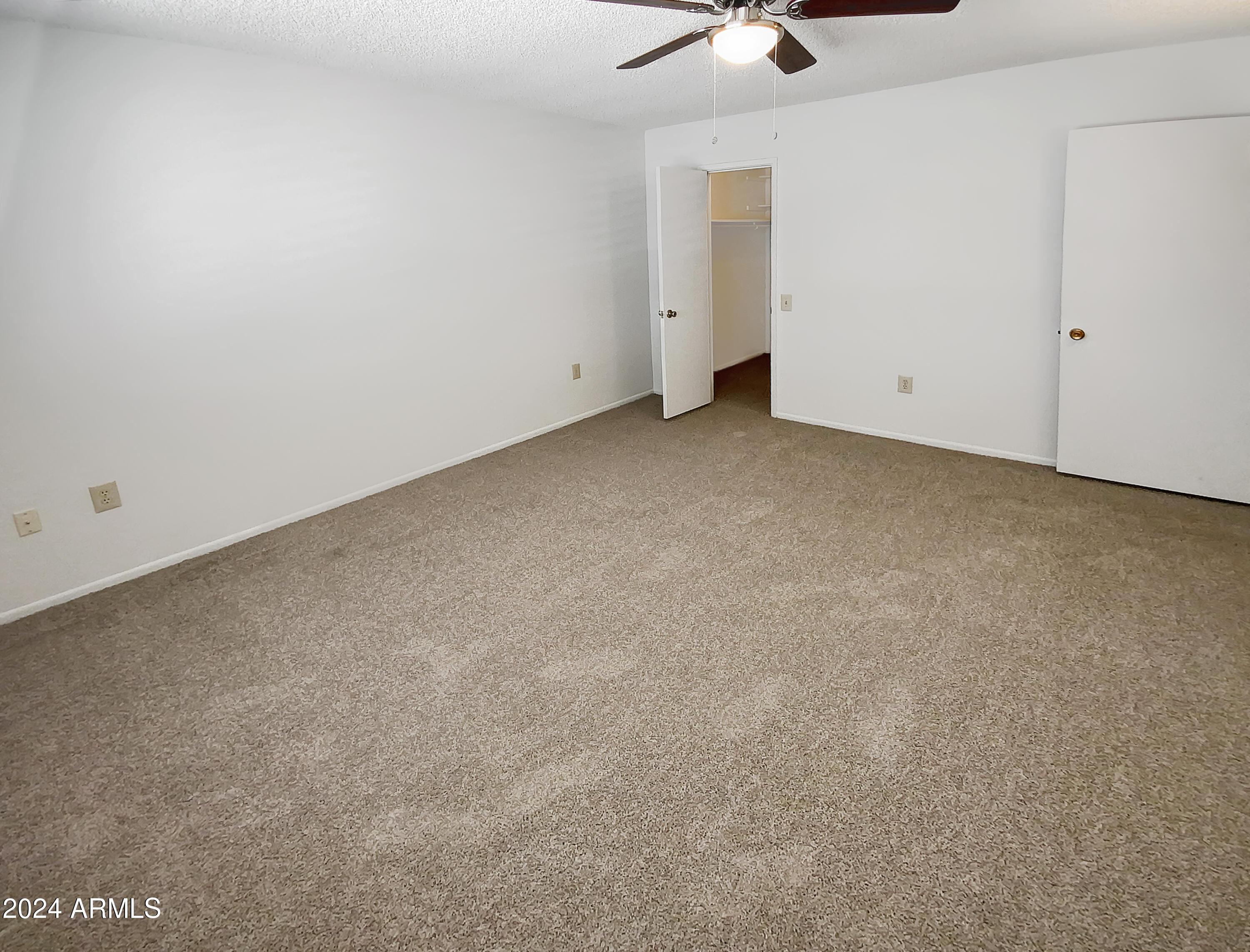 9707 W Forrester Drive Property Photo 15