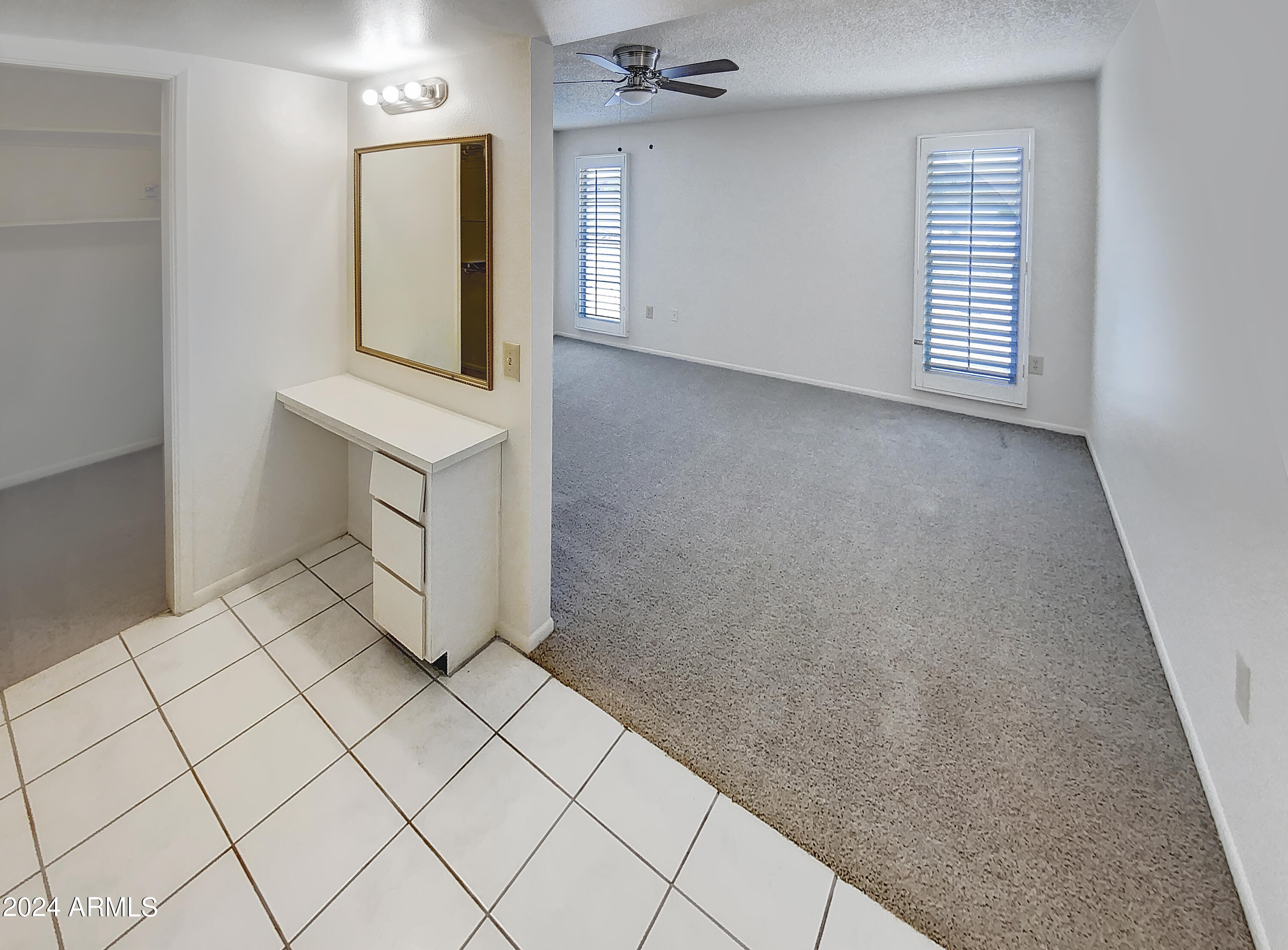 9707 W Forrester Drive Property Photo 16