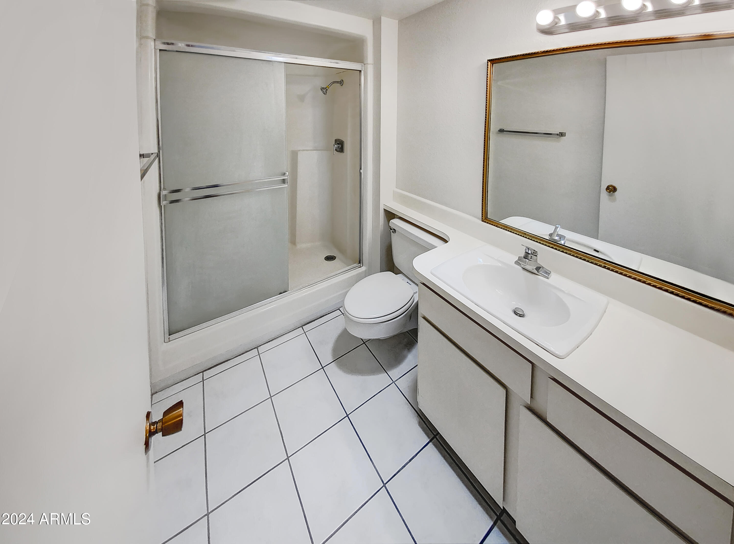 9707 W Forrester Drive Property Photo 17