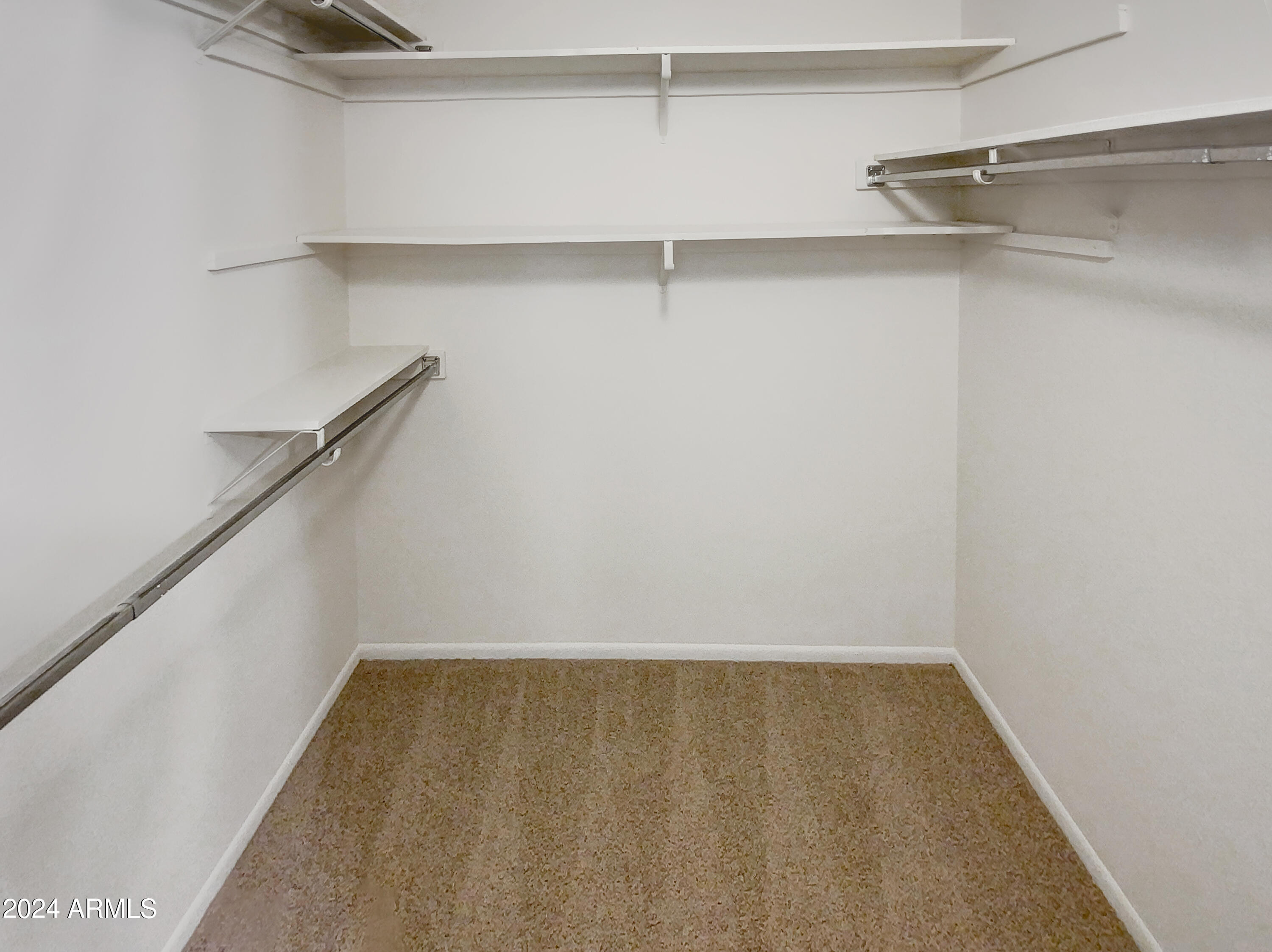 9707 W Forrester Drive Property Photo 18