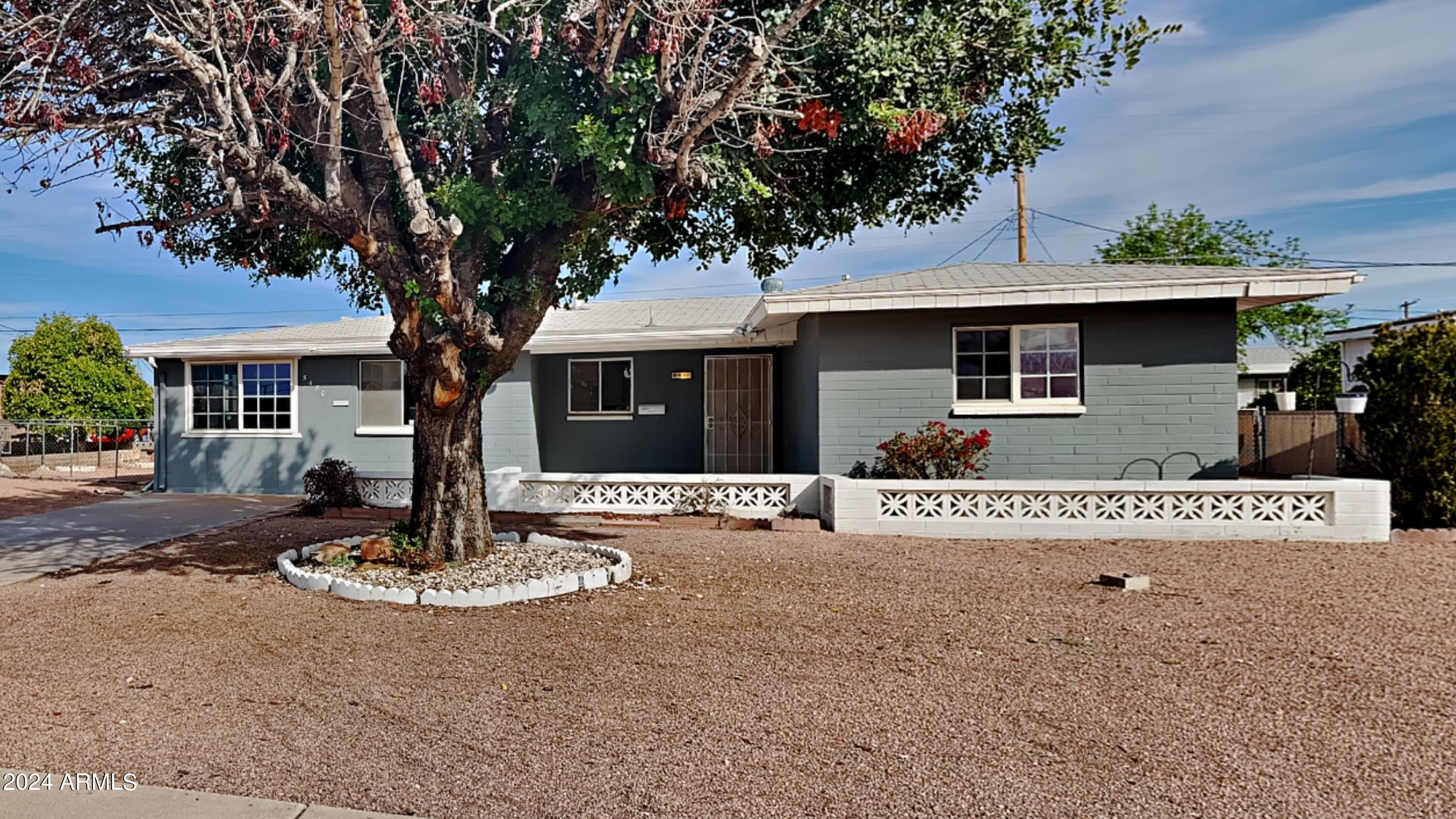 5480 E Boston Street Property Photo 1