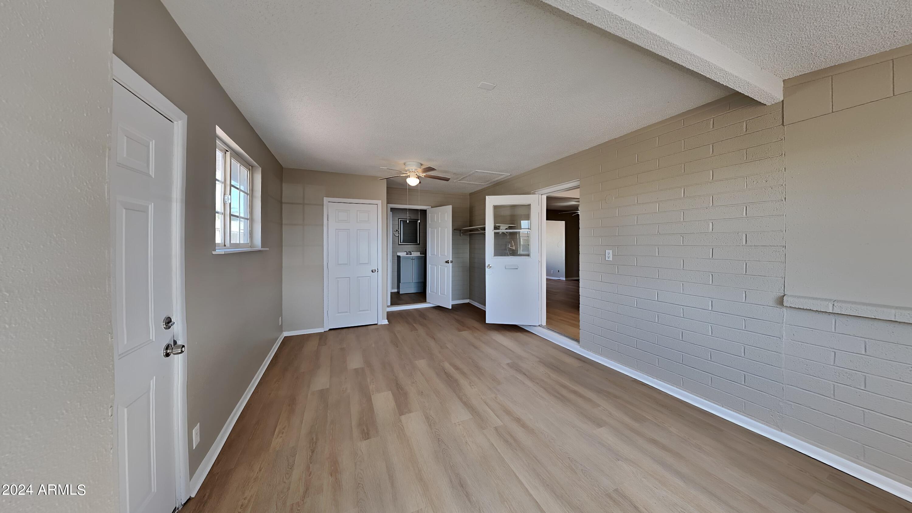5480 E Boston Street Property Photo 2