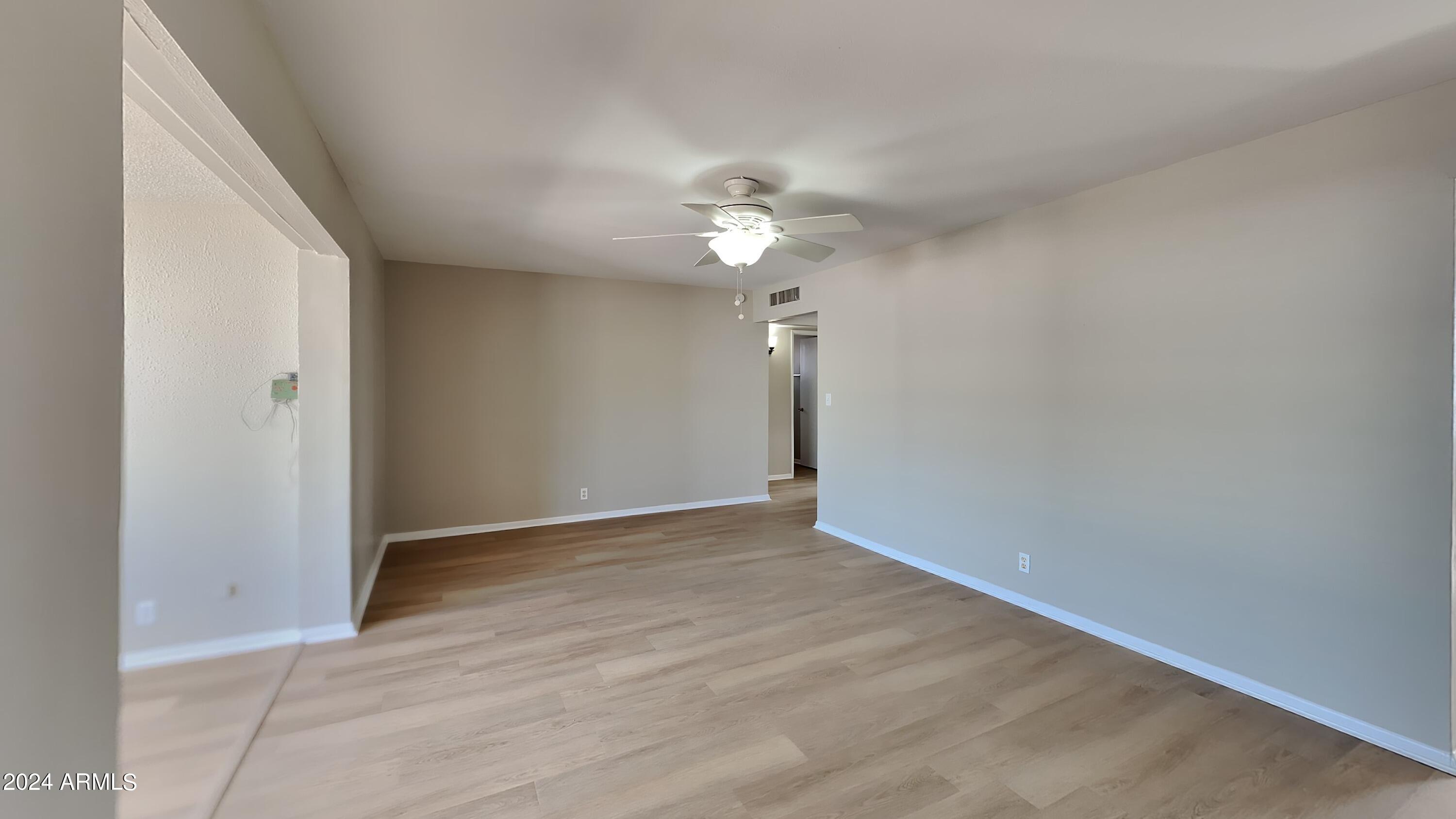 5480 E Boston Street Property Photo 3