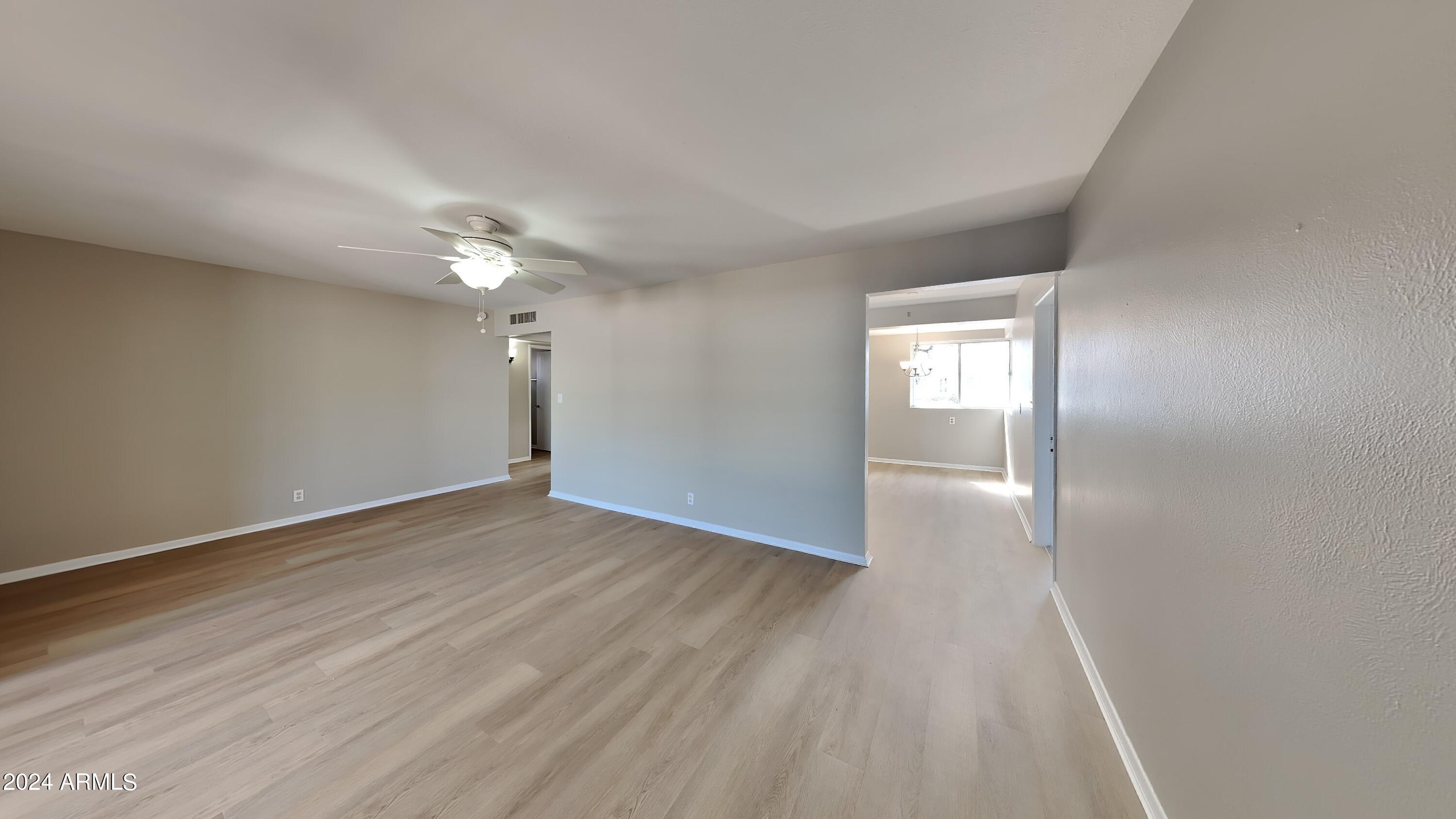 5480 E Boston Street Property Photo 4