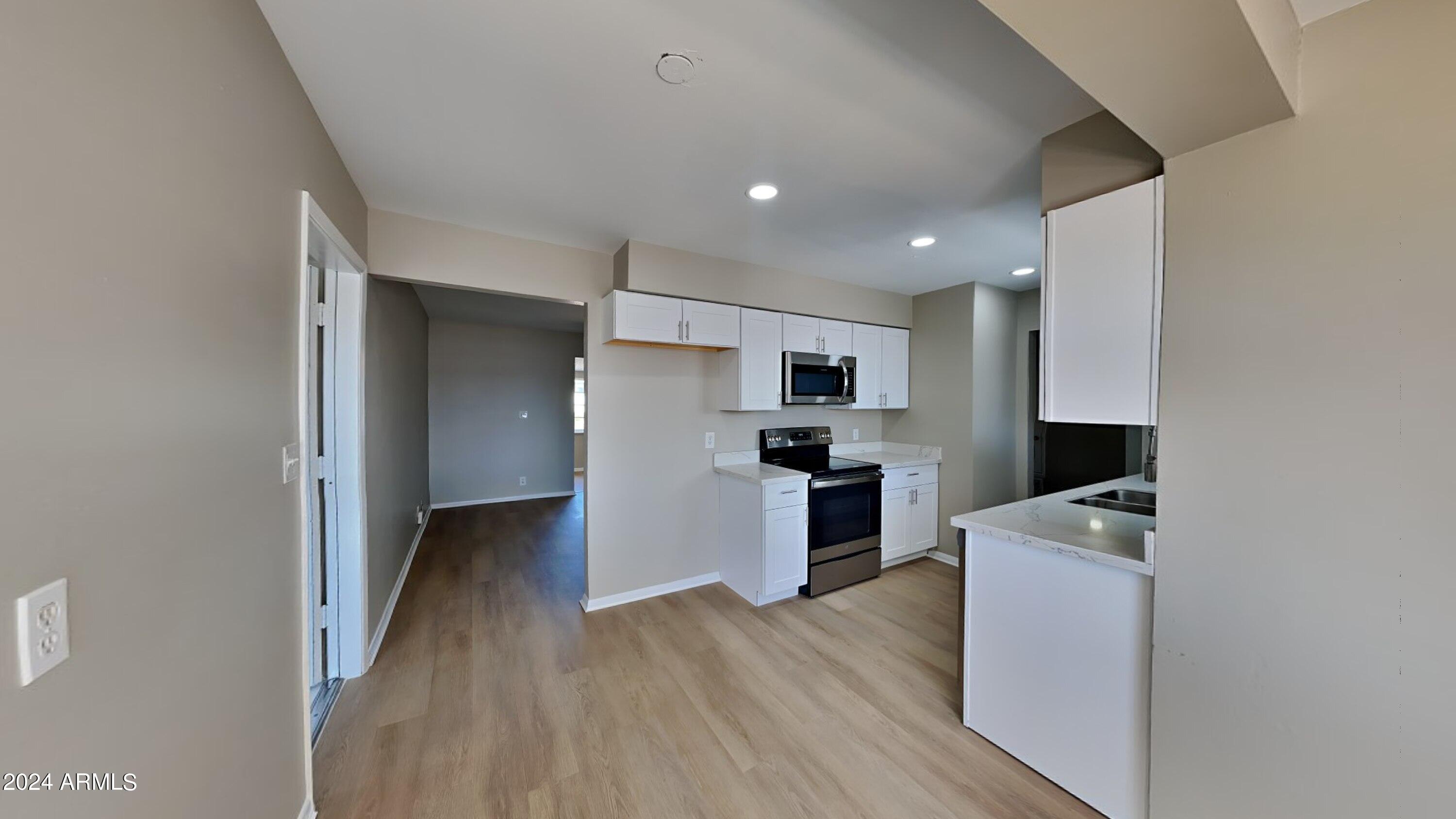 5480 E Boston Street Property Photo 5