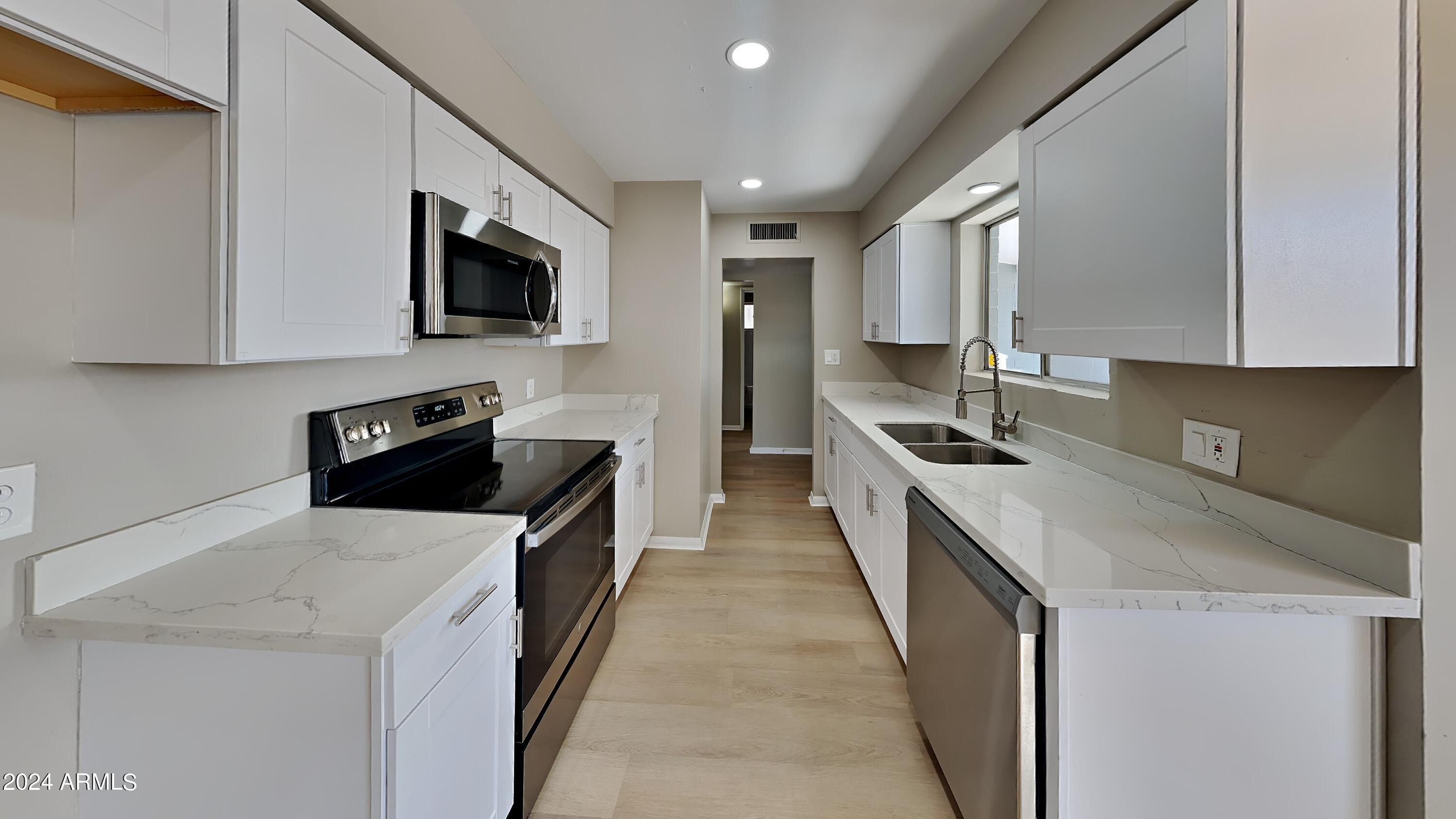 5480 E Boston Street Property Photo 6