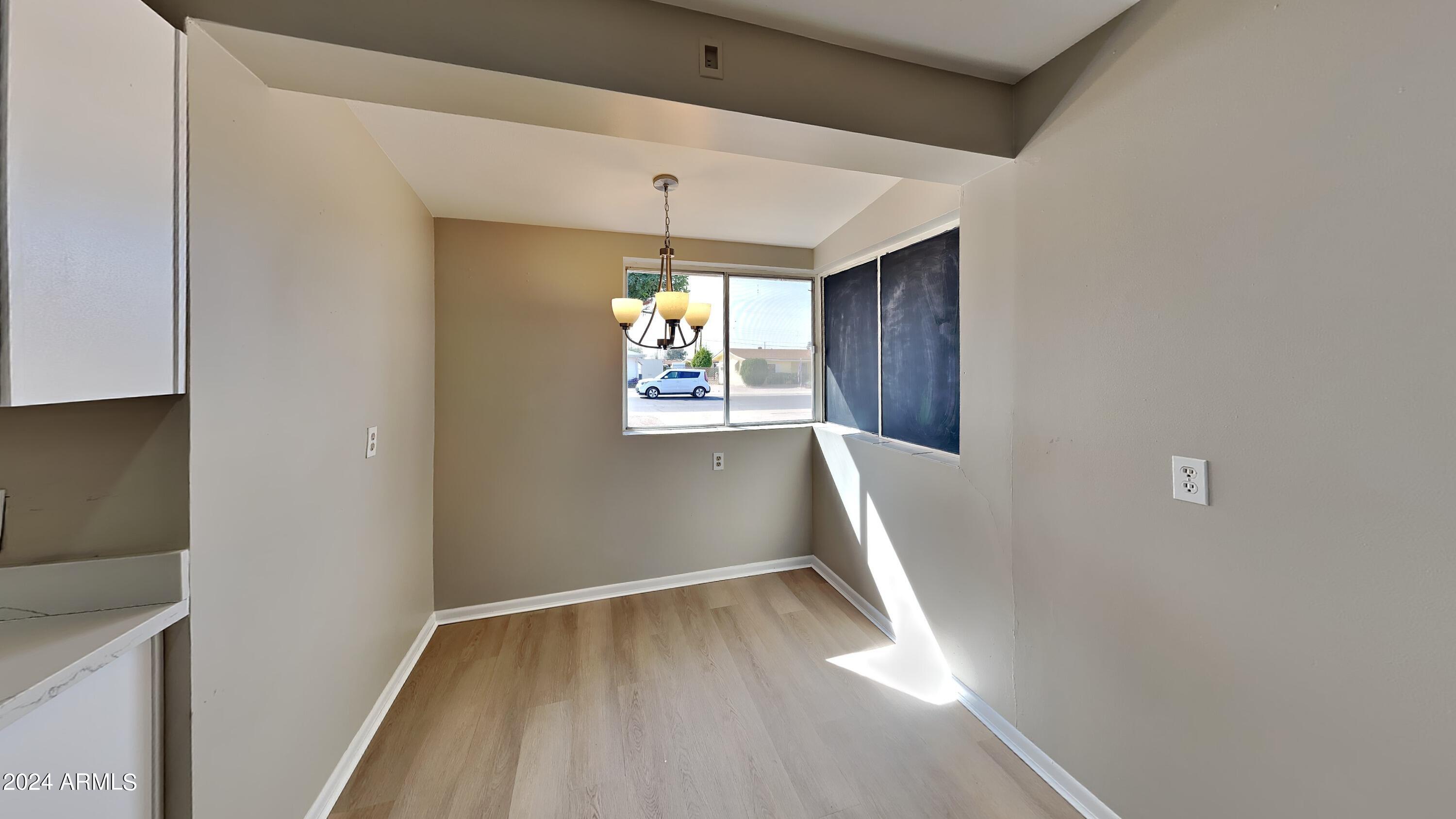 5480 E Boston Street Property Photo 7