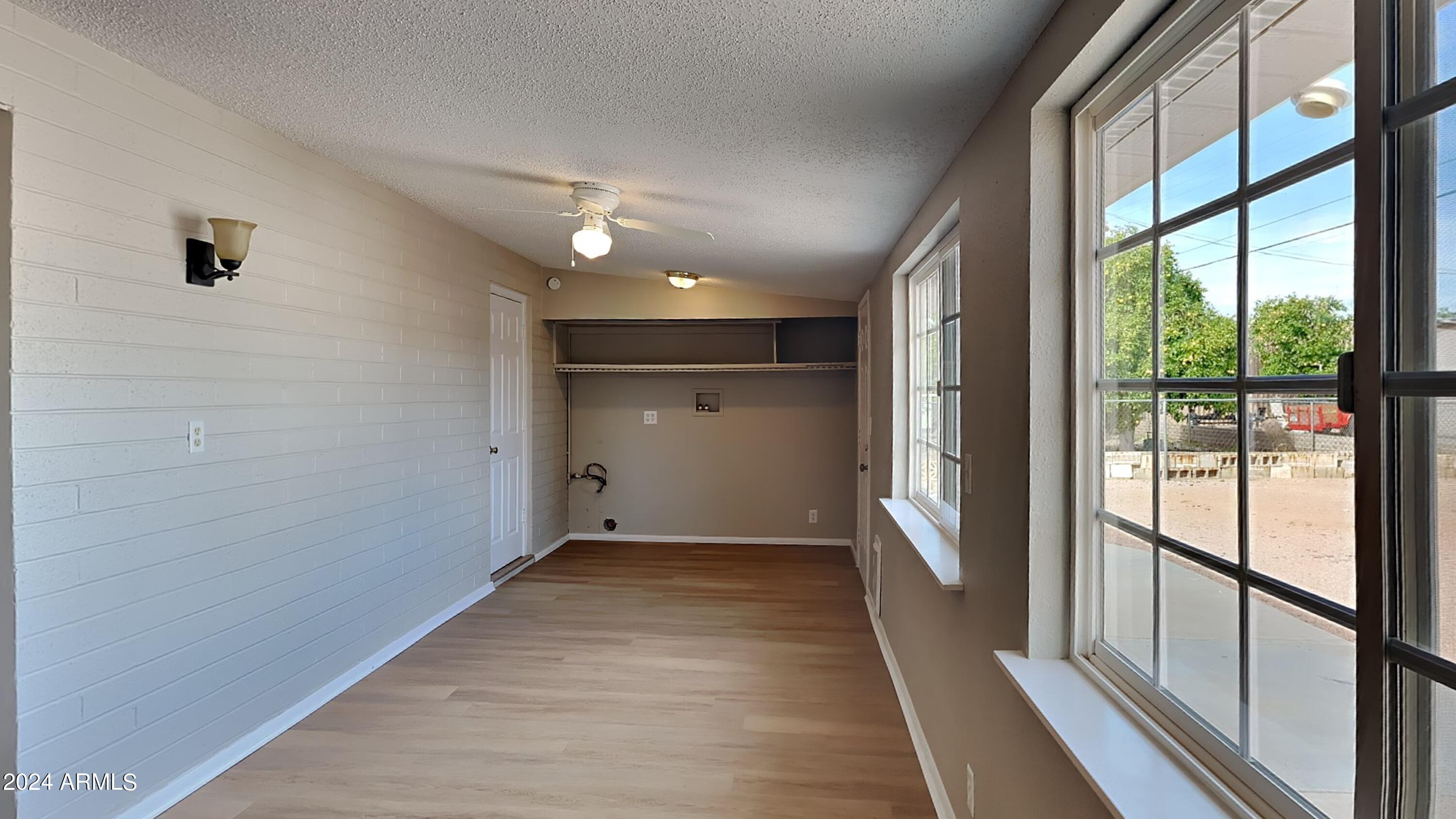 5480 E Boston Street Property Photo 8