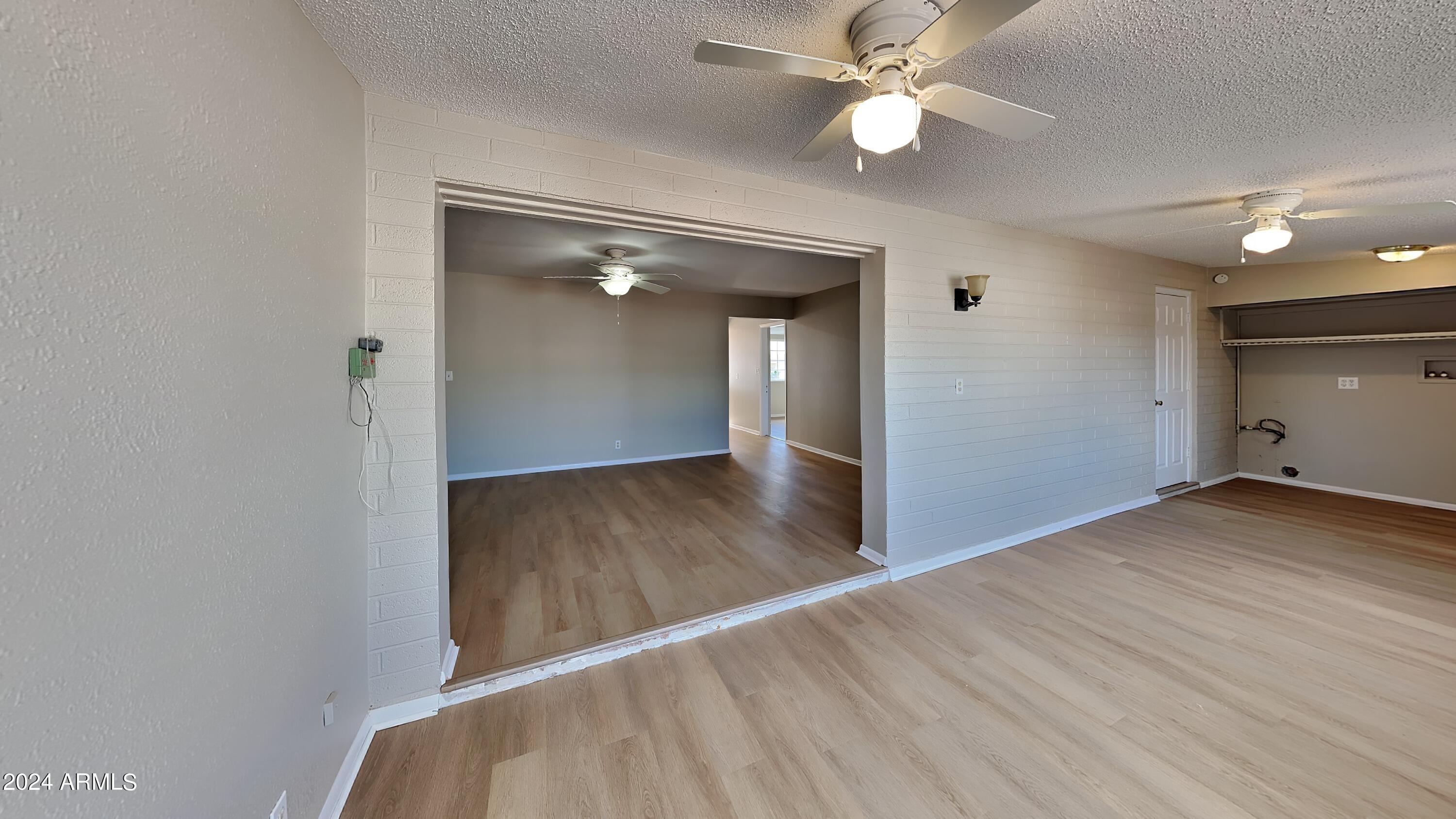 5480 E Boston Street Property Photo 9