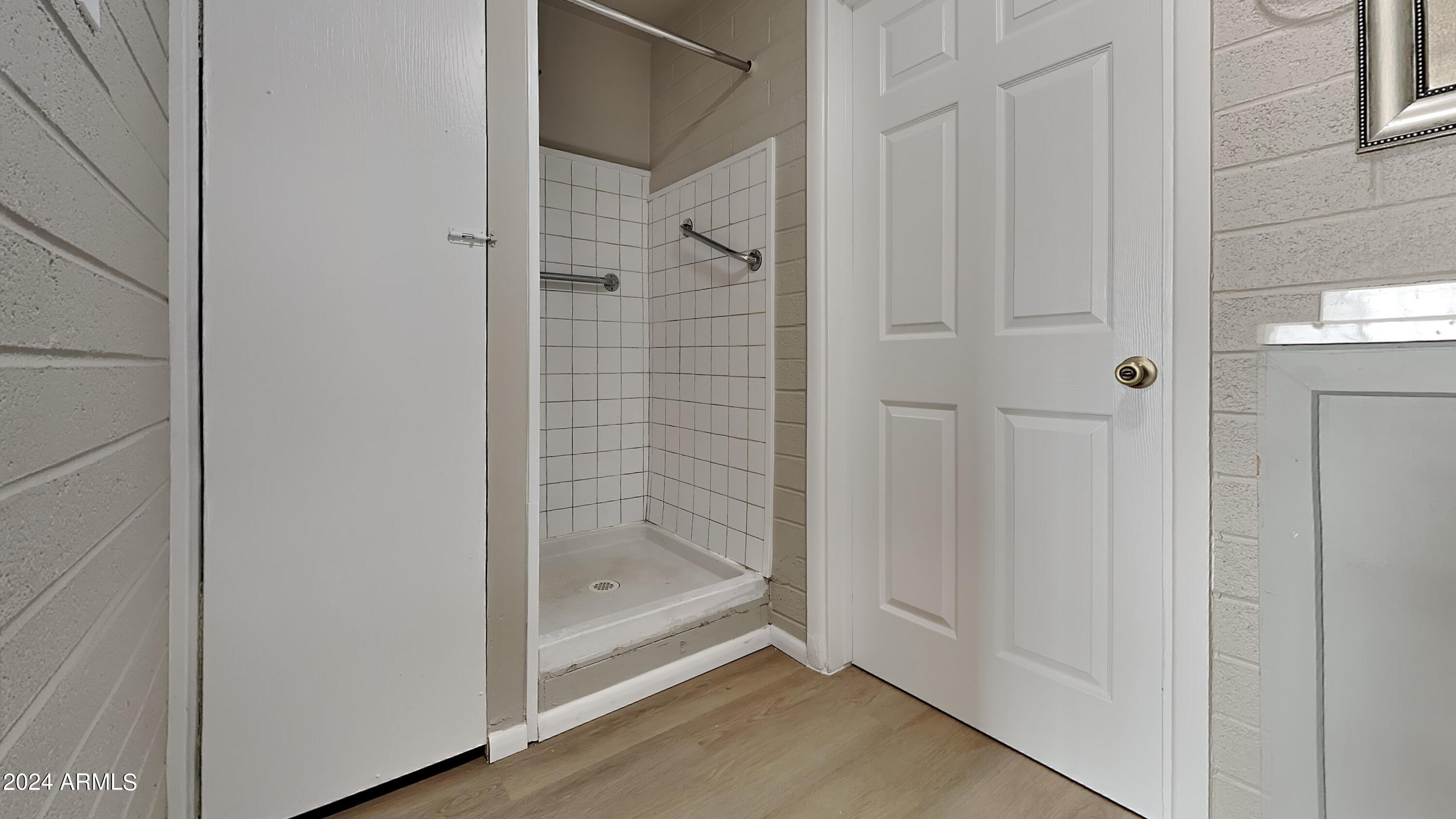5480 E Boston Street Property Photo 11