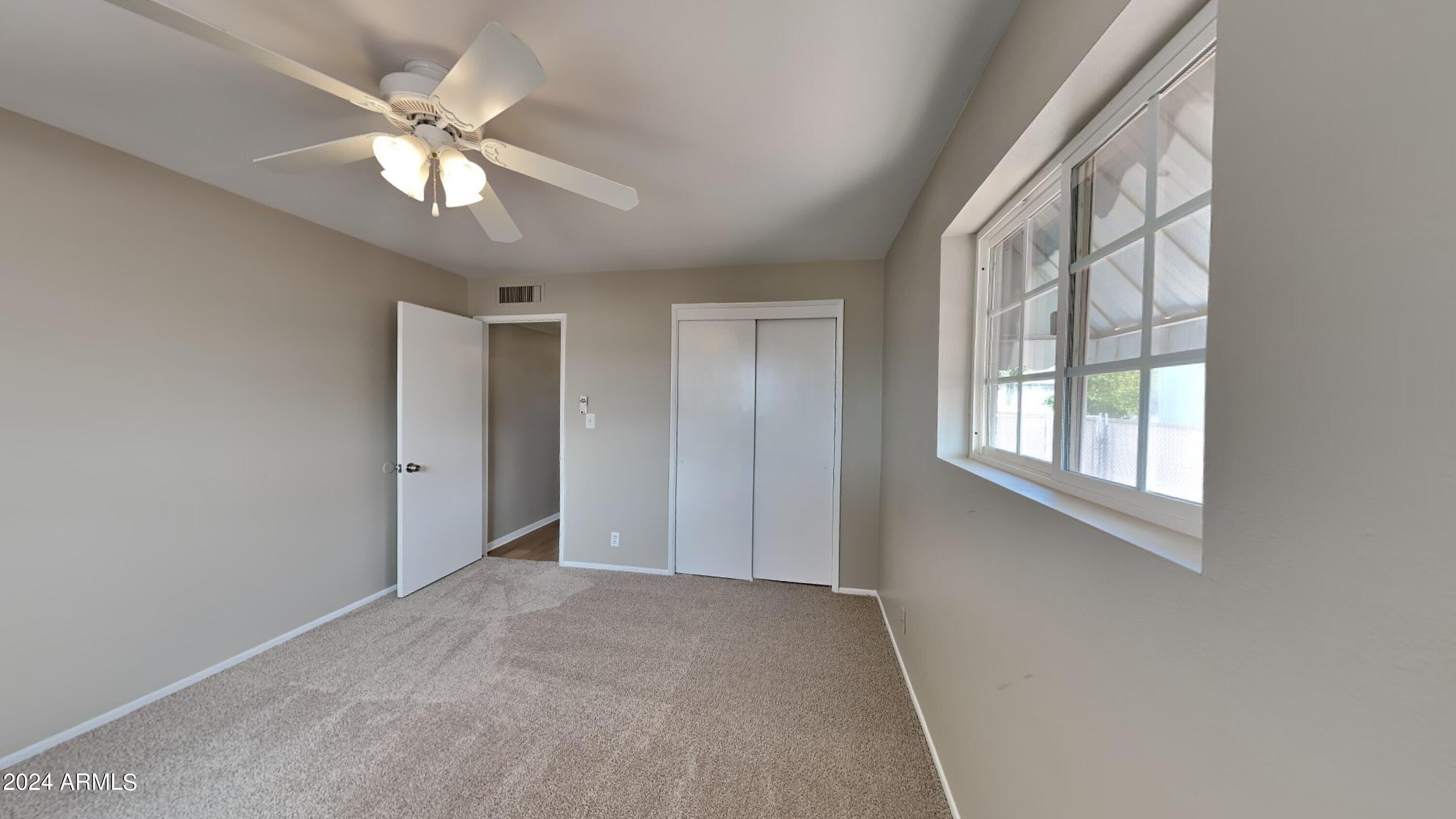 5480 E Boston Street Property Photo 12