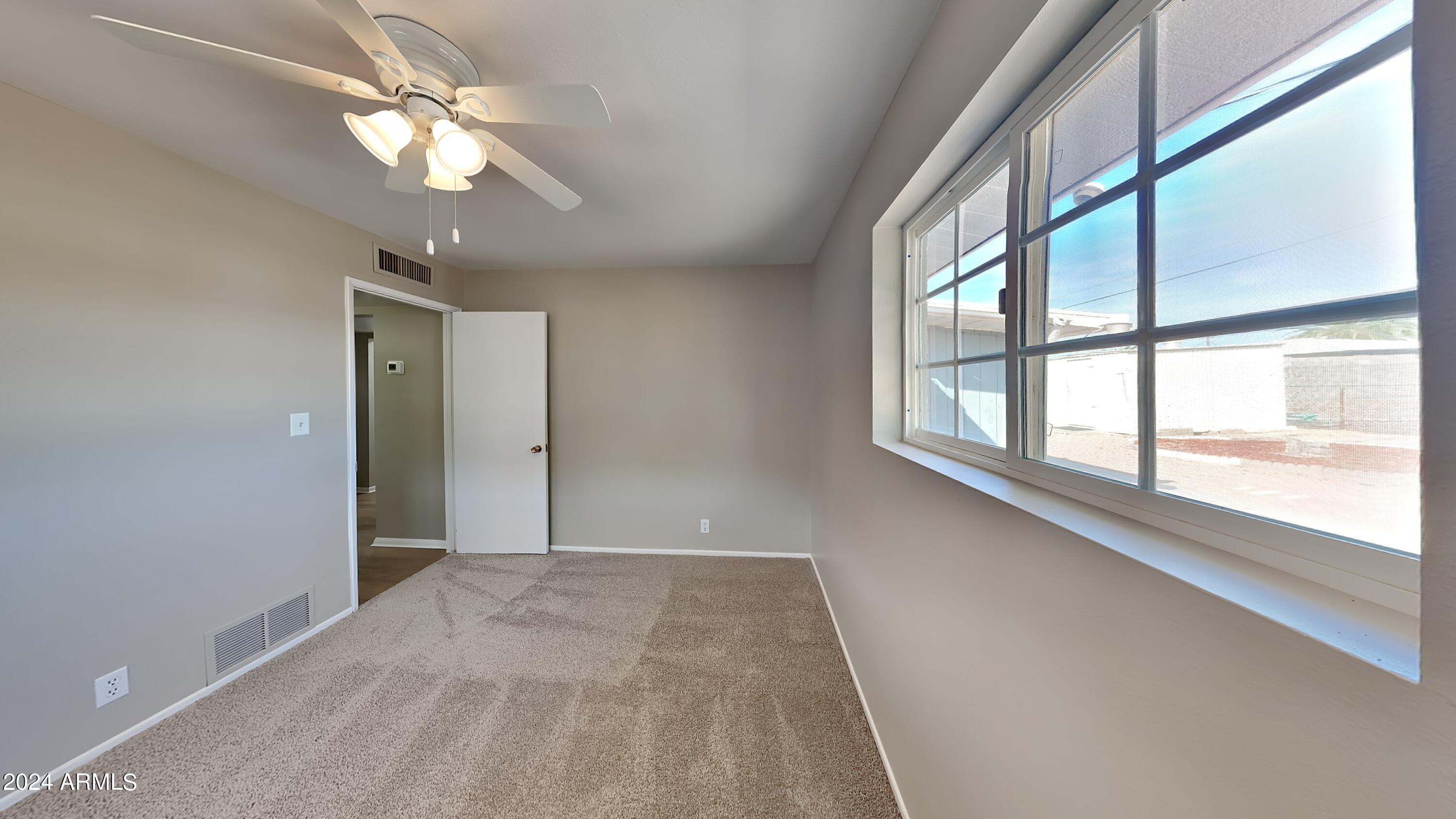 5480 E Boston Street Property Photo 14