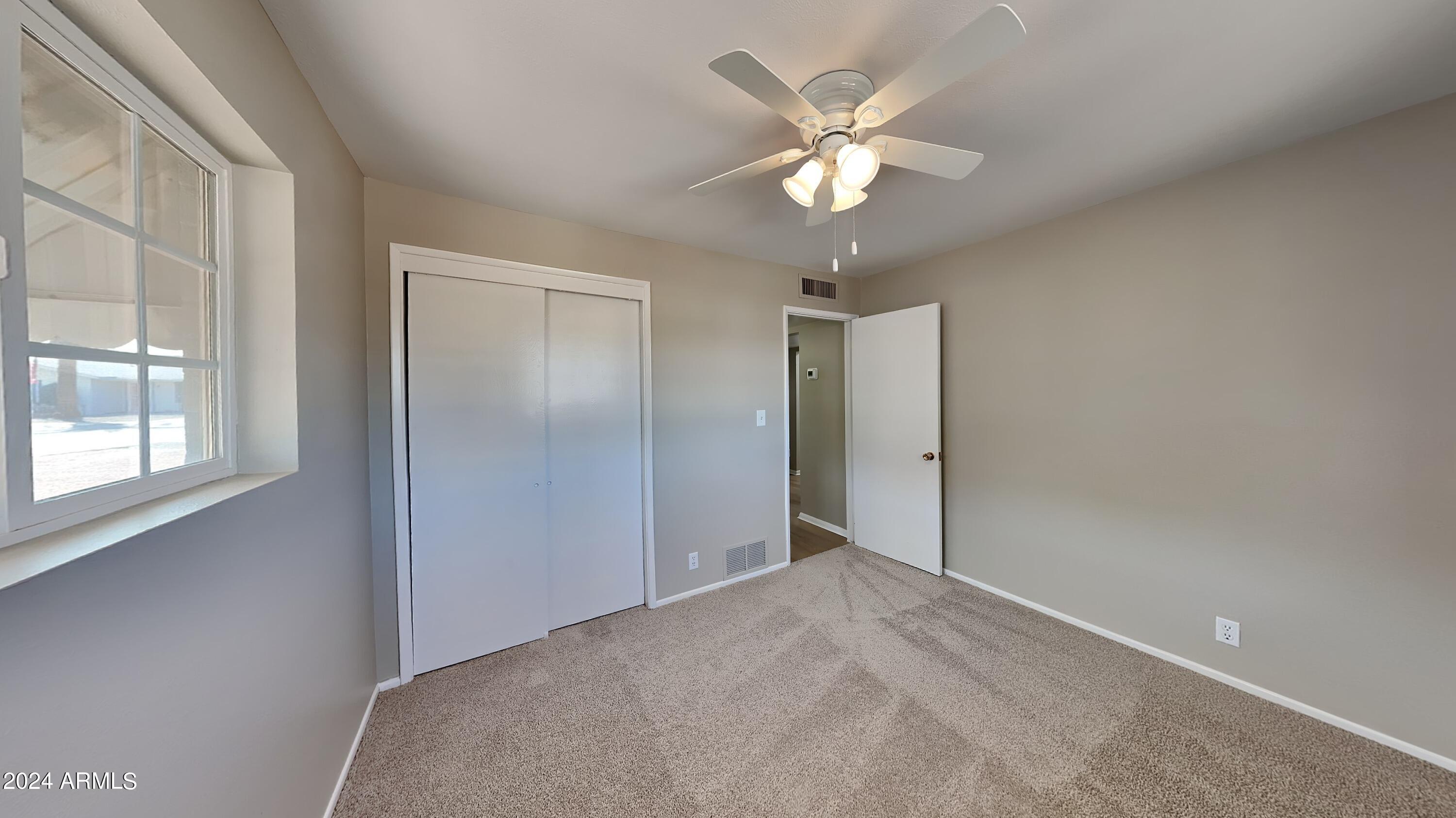 5480 E Boston Street Property Photo 15