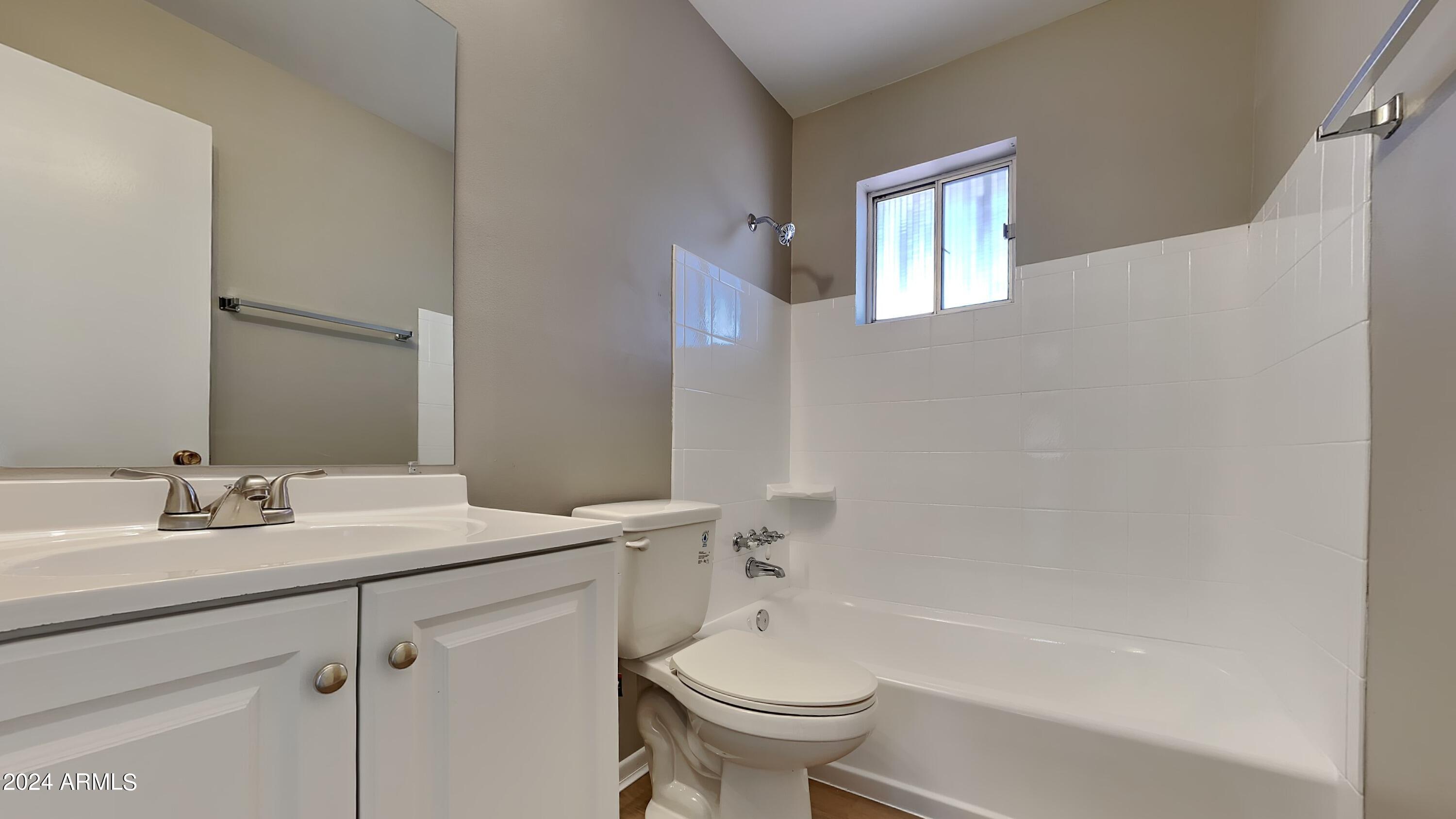 5480 E Boston Street Property Photo 16