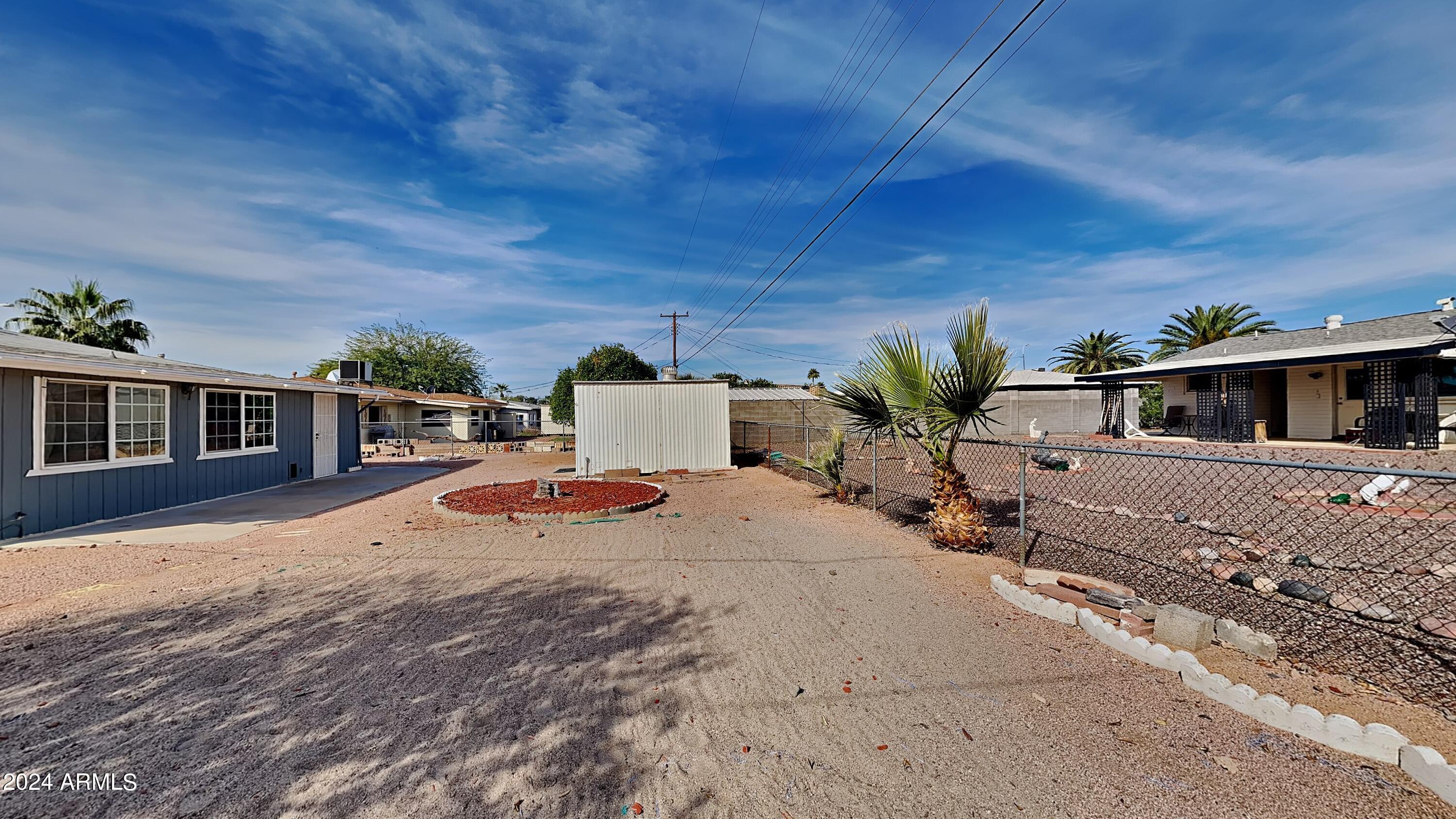 5480 E Boston Street Property Photo 17