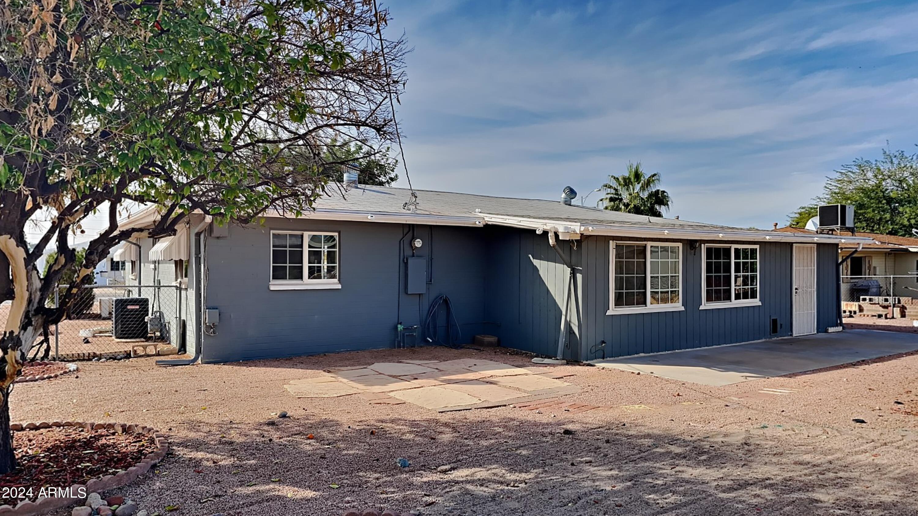 5480 E Boston Street Property Photo 18