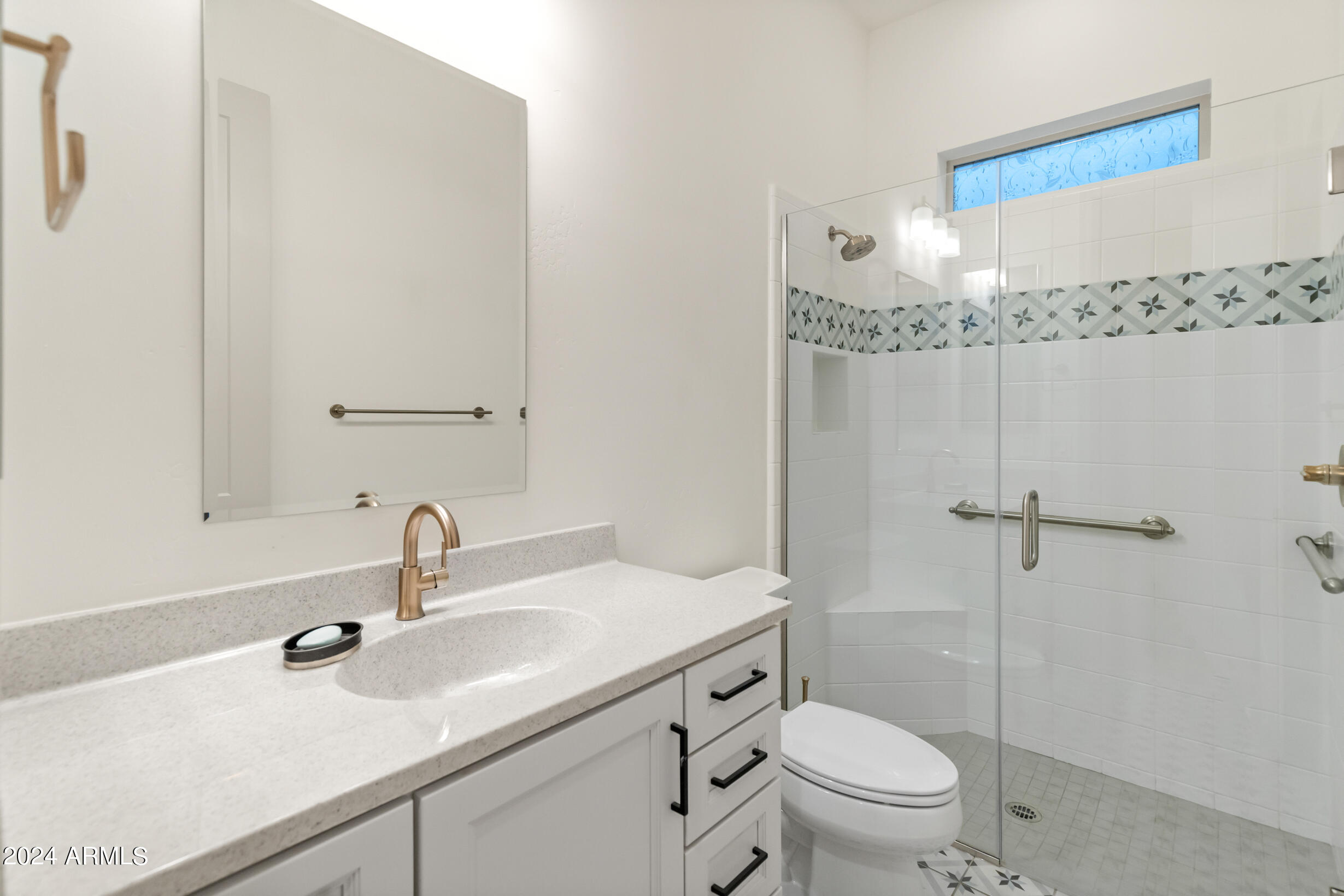 11983 W Creosote Drive Property Photo 43