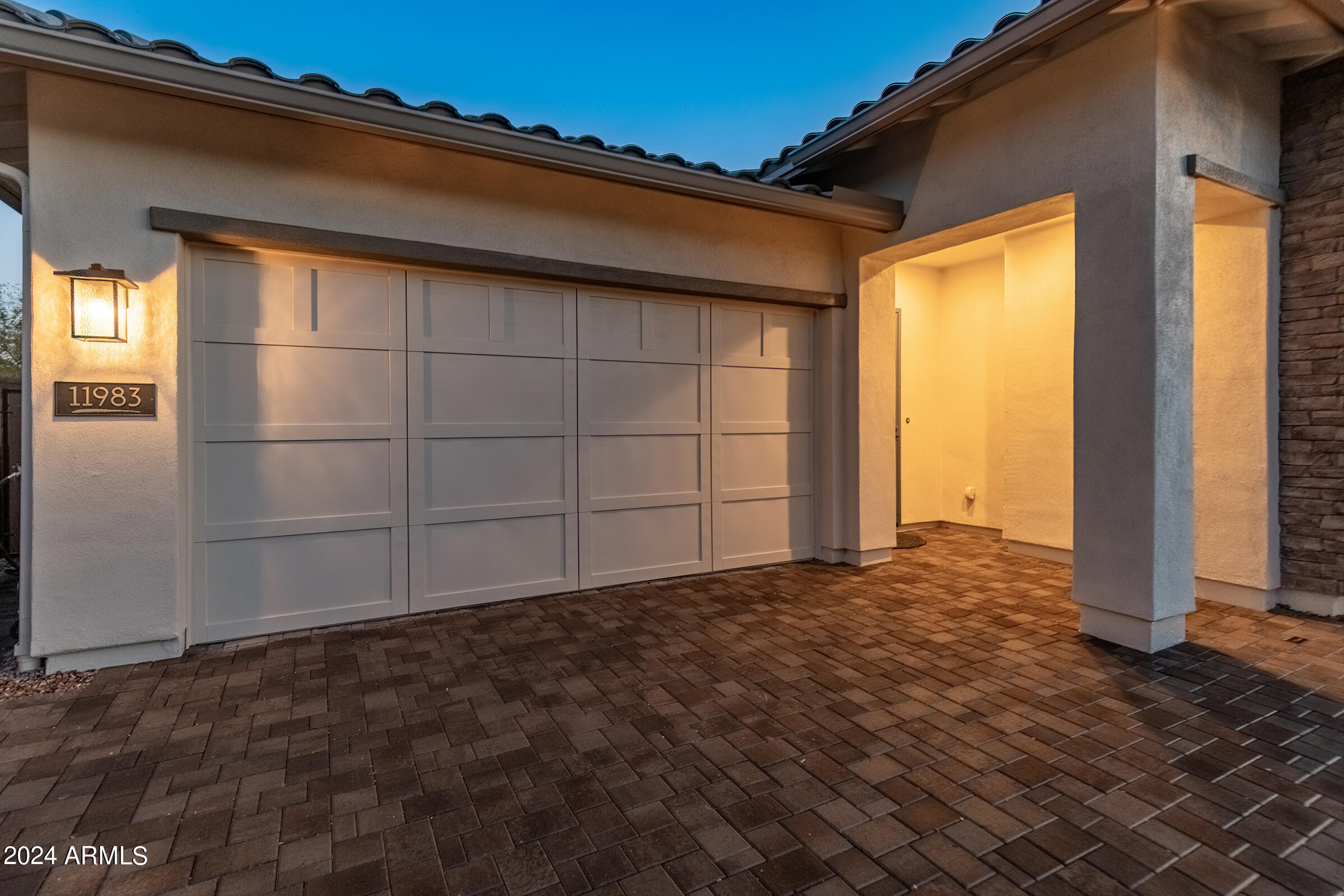 11983 W Creosote Drive Property Photo 47