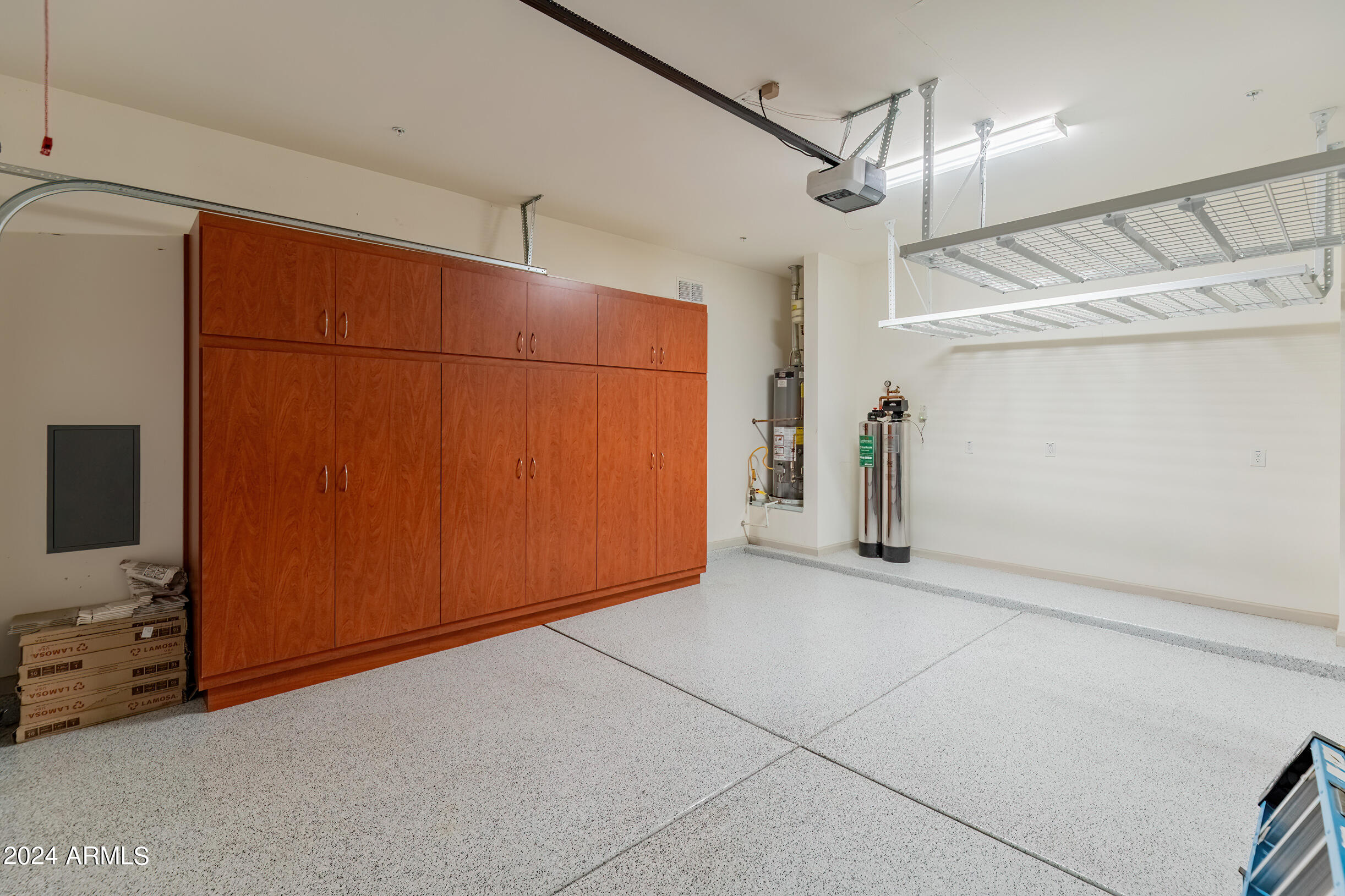 11983 W Creosote Drive Property Photo 48