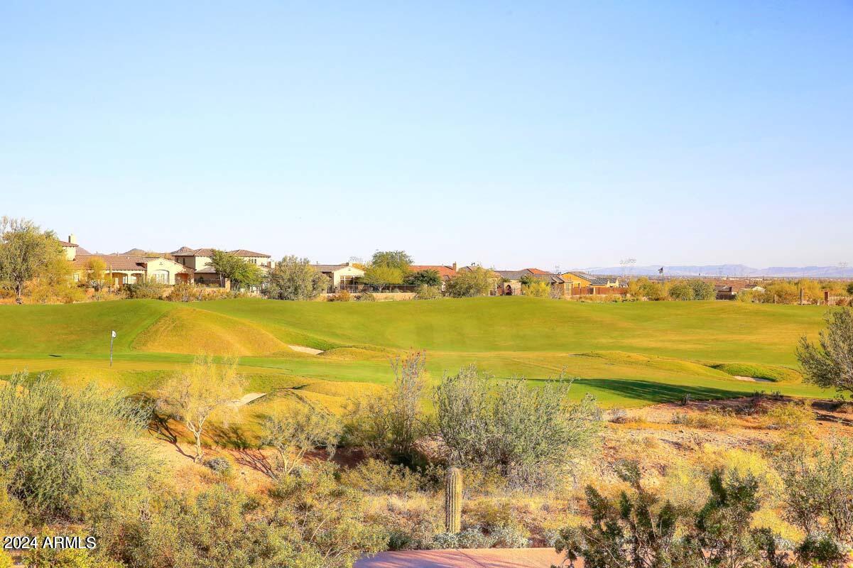 11983 W Creosote Drive Property Photo 52