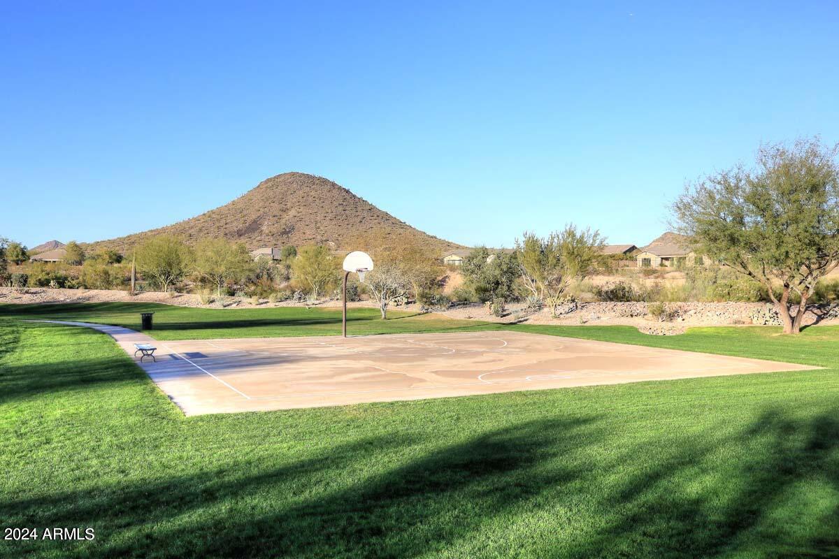 11983 W Creosote Drive Property Photo 53