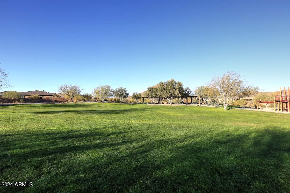 11983 W Creosote Drive Property Photo 56