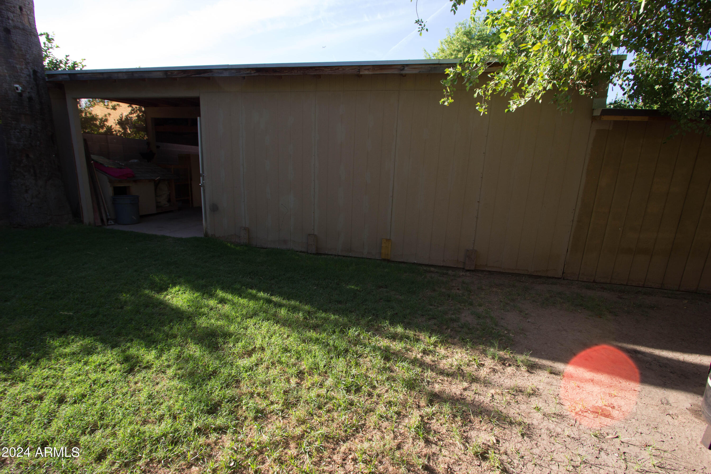325 E 5th Avenue Property Photo 25