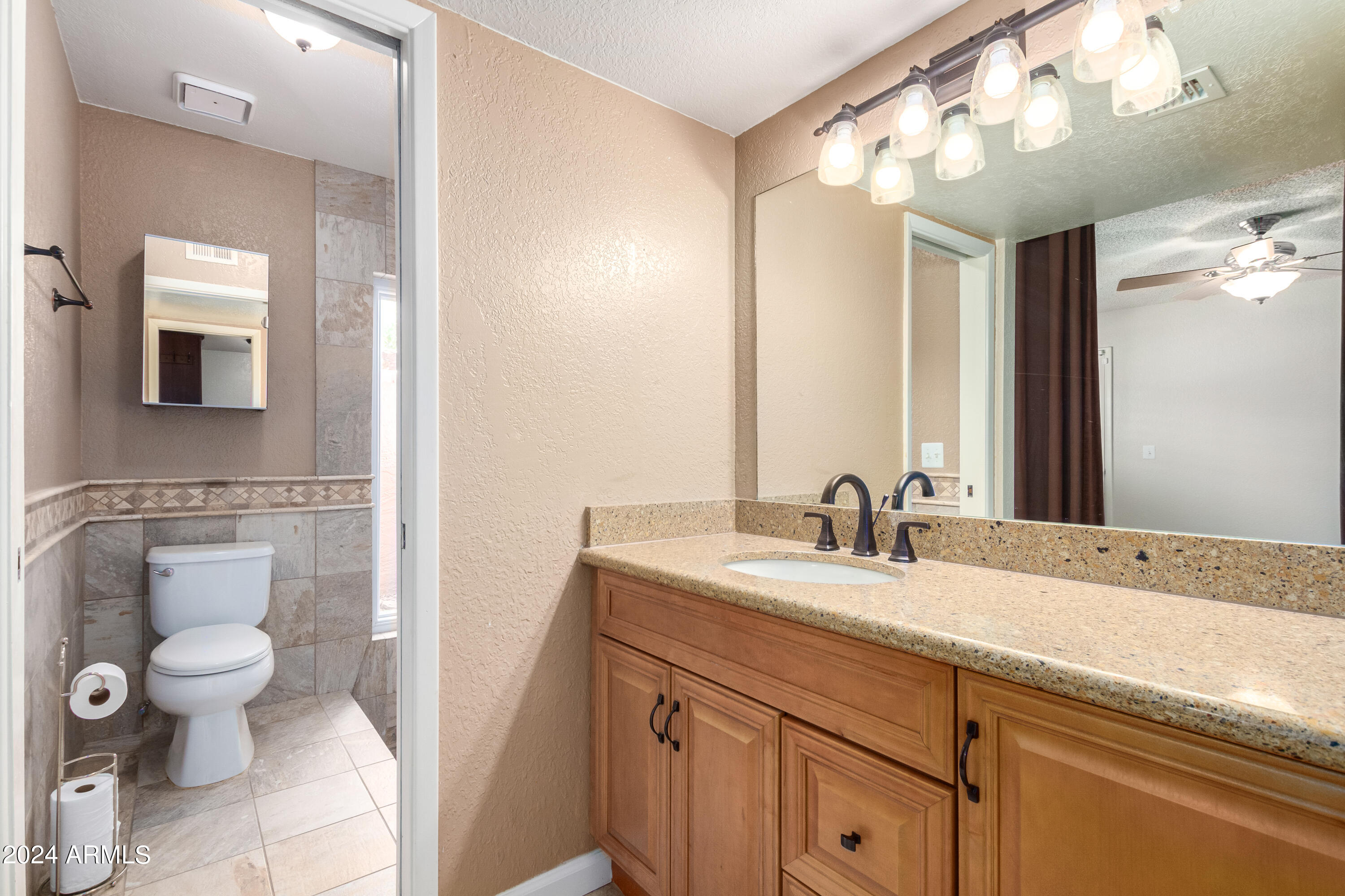 5540 E Dahlia Drive Property Photo 17